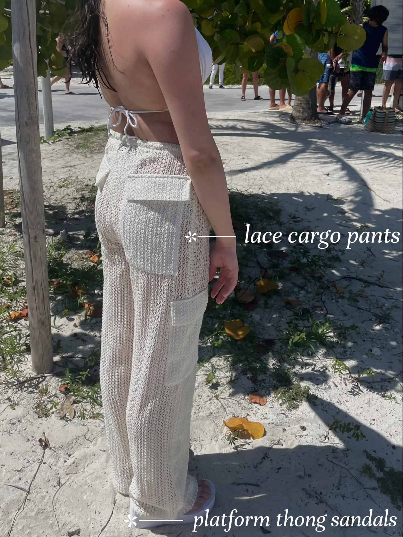 BEACH DAY outfit inspo, Gallery posted by rachel myer