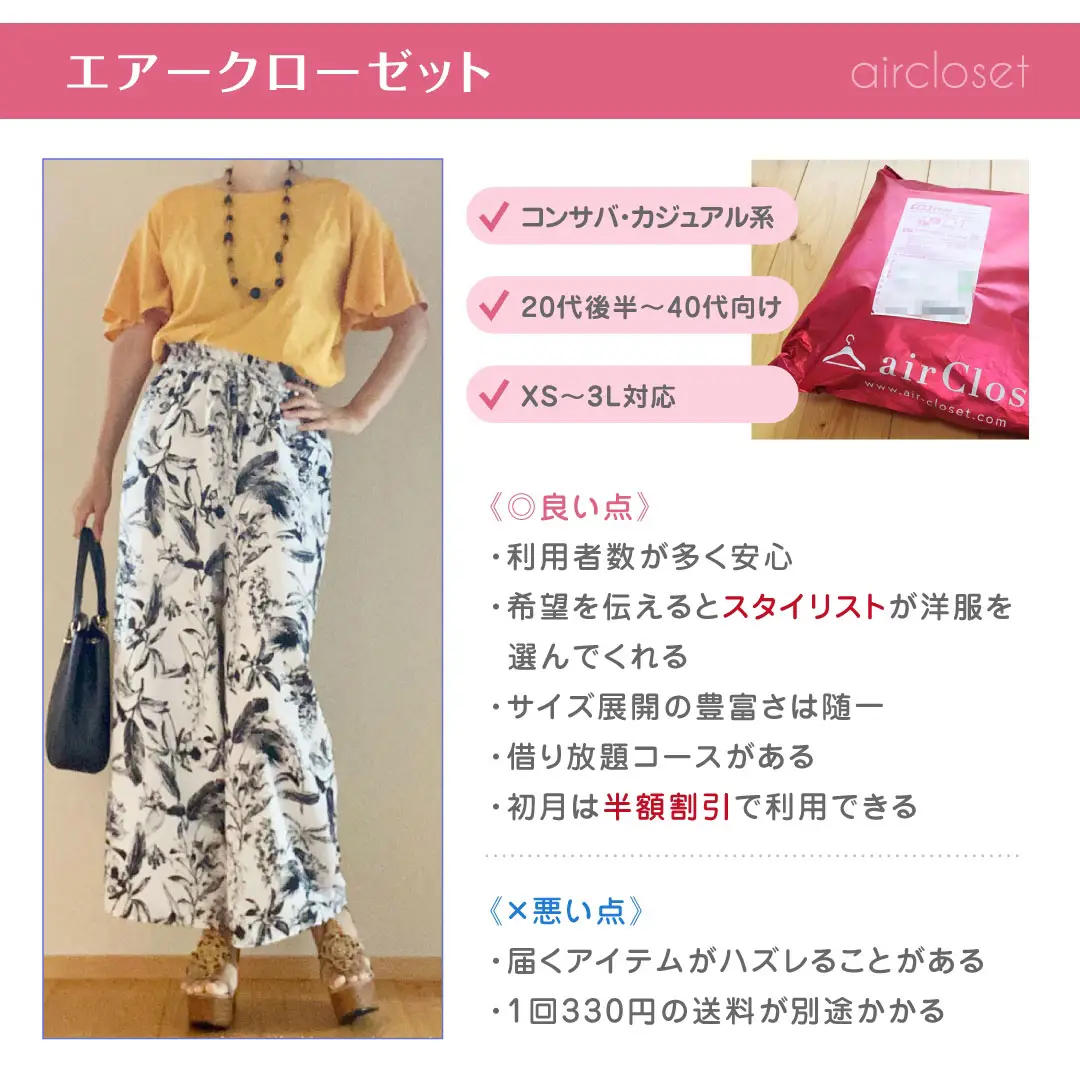 Stylin with Tina Fashion Blog - Lemon8検索