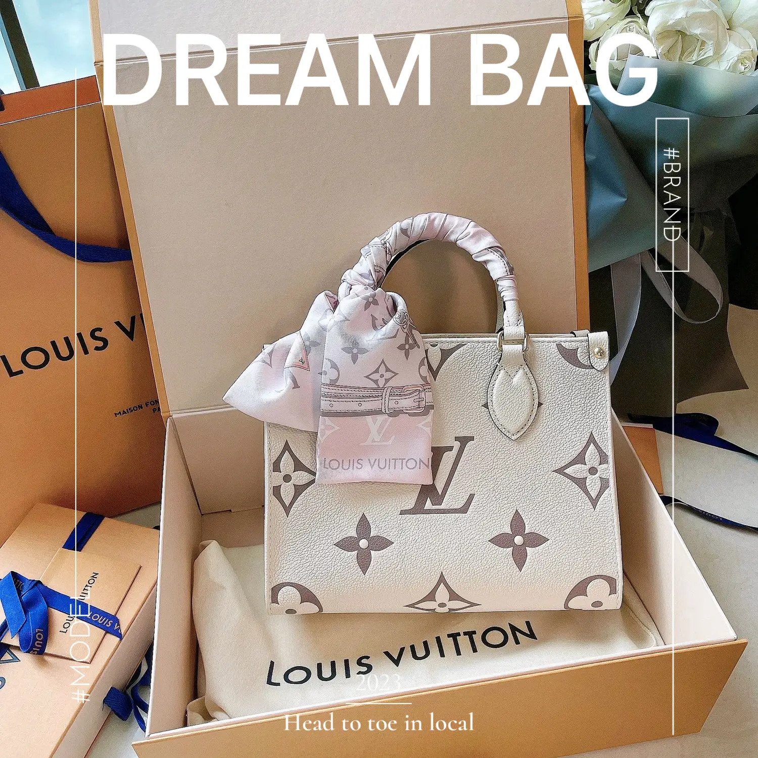 LV Hello Kitty  Louis vuitton handbags, Hello kitty, Handbags online