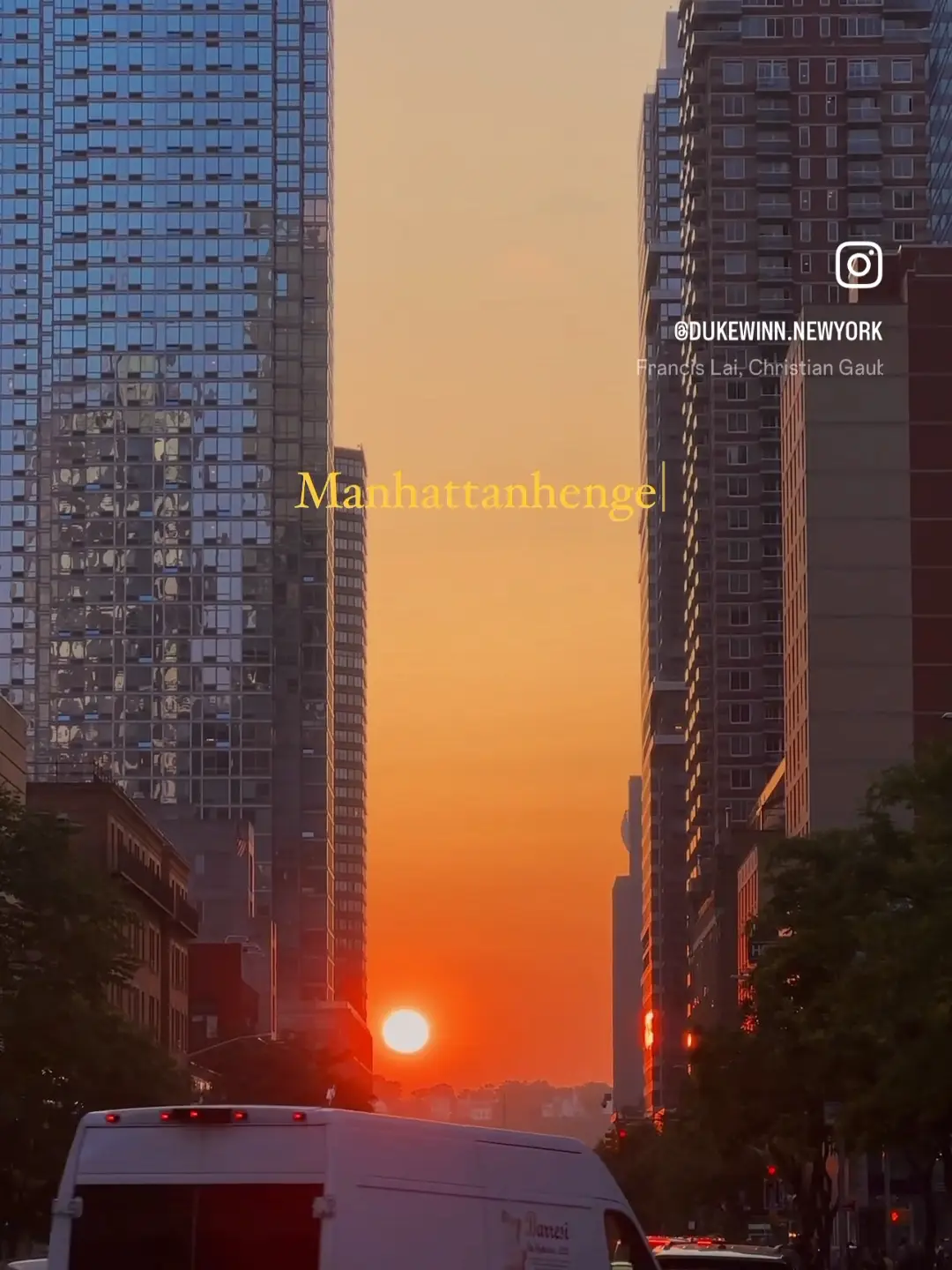 new-york-sunset-manhattanhenge-video-published-by-duke-winn-lemon8