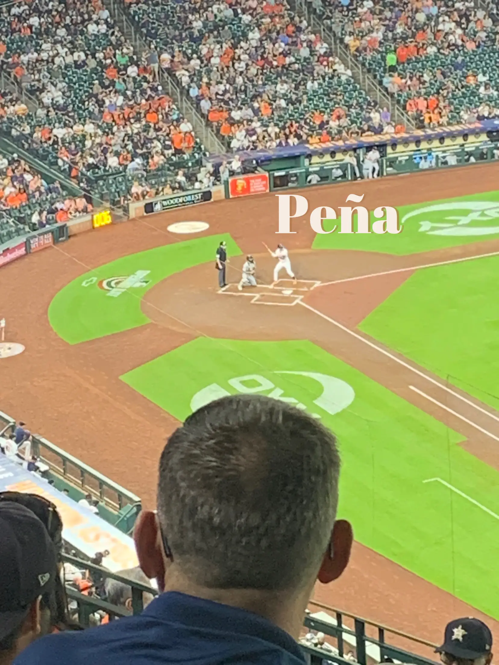 Minute Maid Park (@MinuteMaidPark) / X