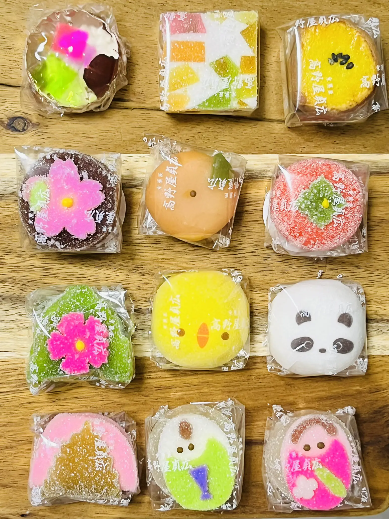 ひよこ ひな祭り プリンカップ つかえ