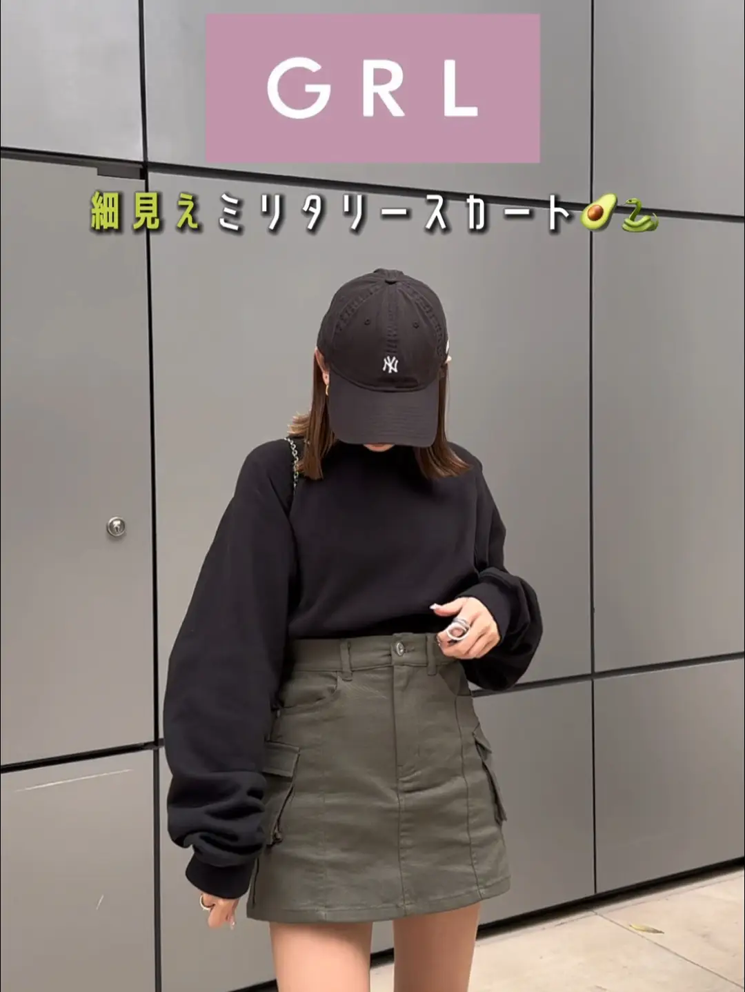 2024年のcargo skirts for all sizesのアイデア19選