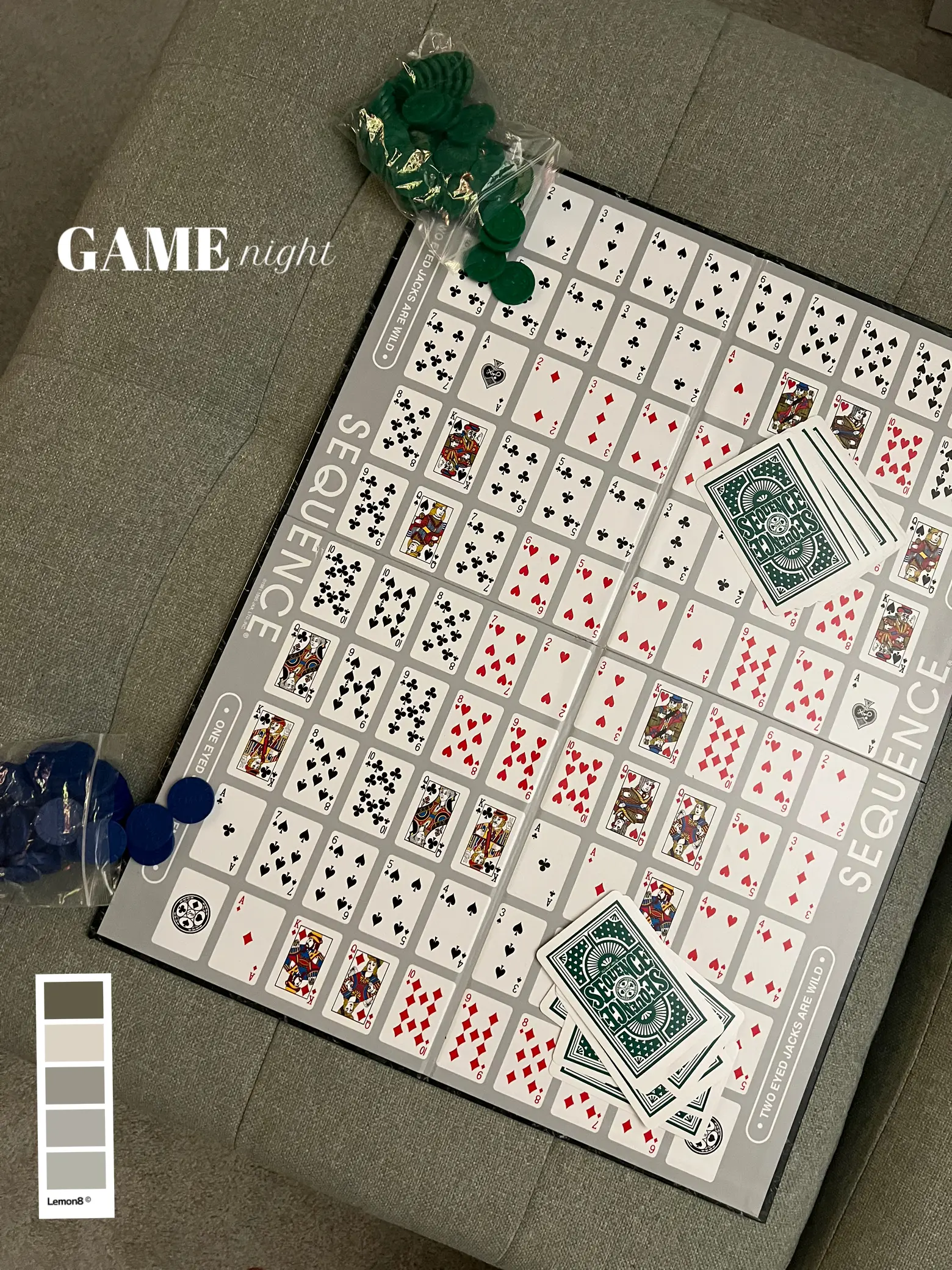 Spending Quality Time With Your Love EP 1 Gallery Posted By Modernman spending-quality-time-with-your-love-ep-1-gallery-posted-by-modernman