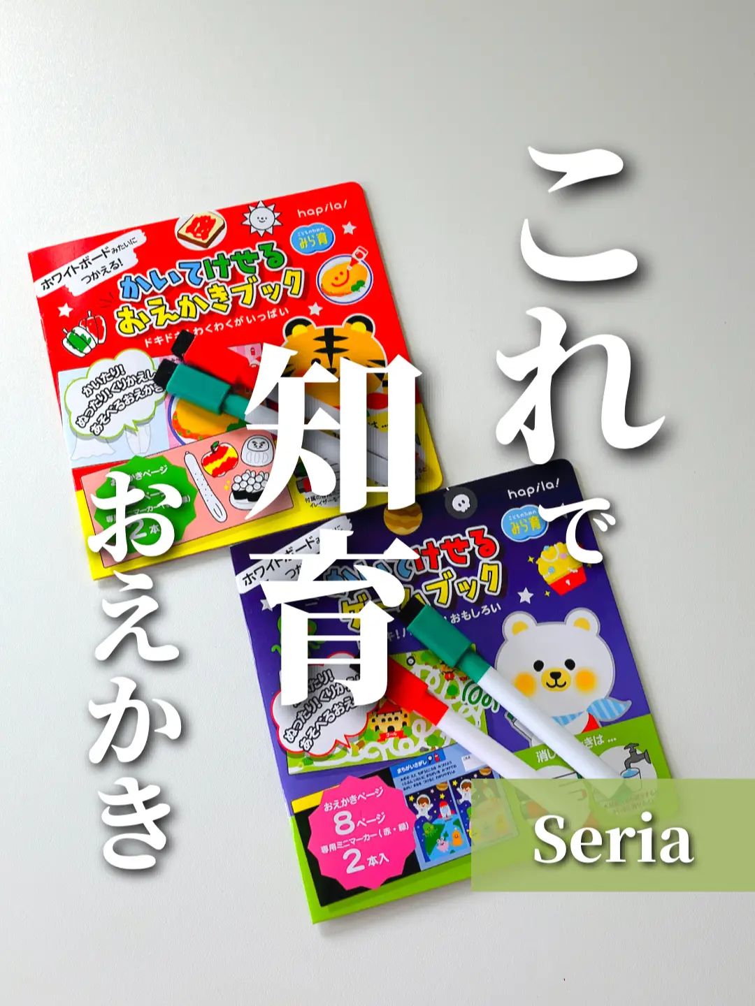 絵本や図鑑色々1冊100円からまとめ割あり写真複数枚に分かれてます