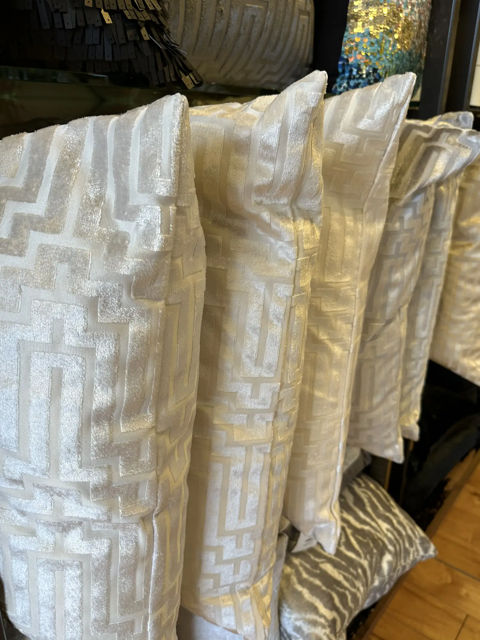 SHOP WITH ME Z GALLERIE Gallery posted by AnaOkioga Lemon8