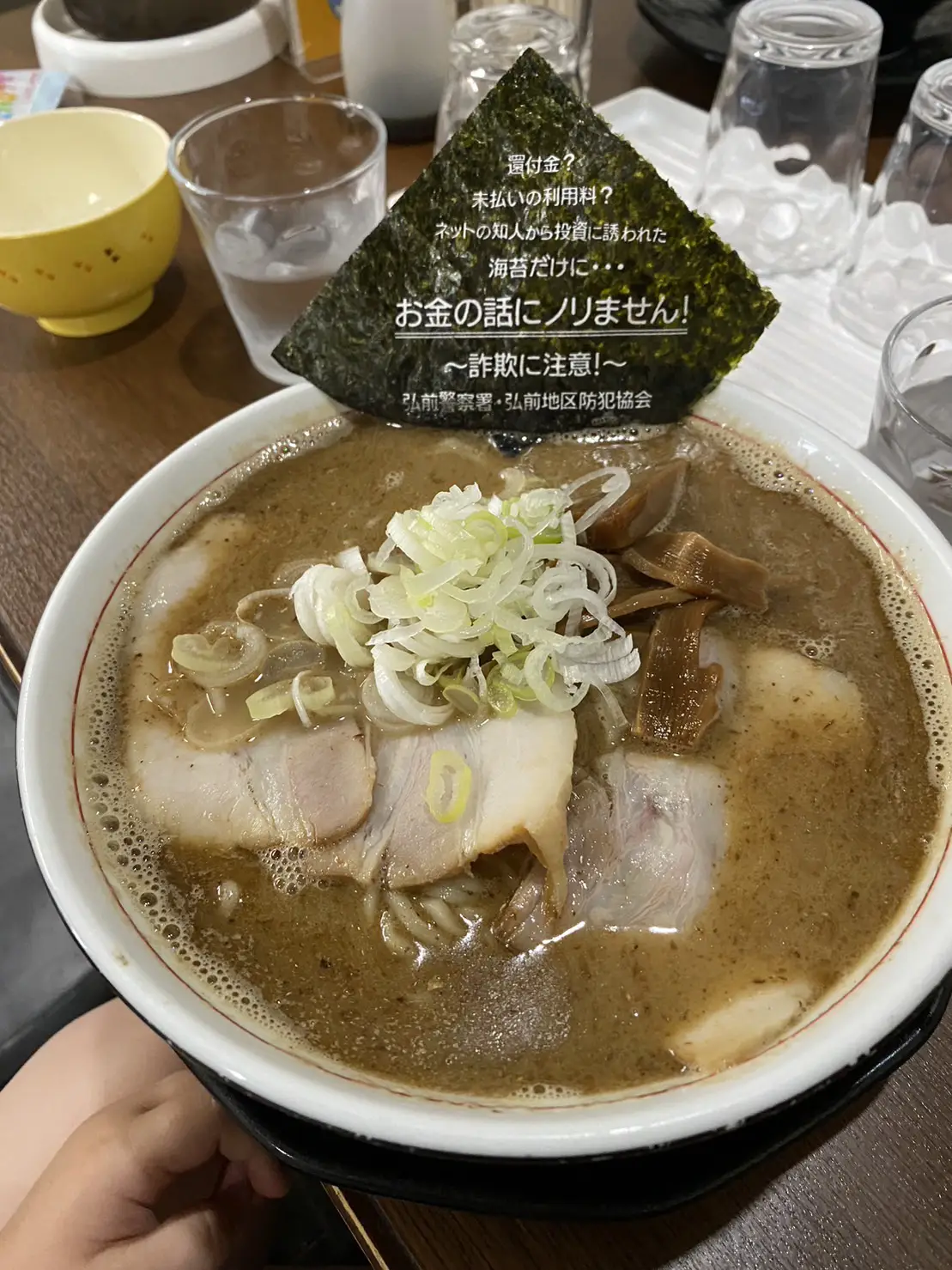 ラスト‼︎サボと娘のブルース♡ ヘアクリップ とてつもなく