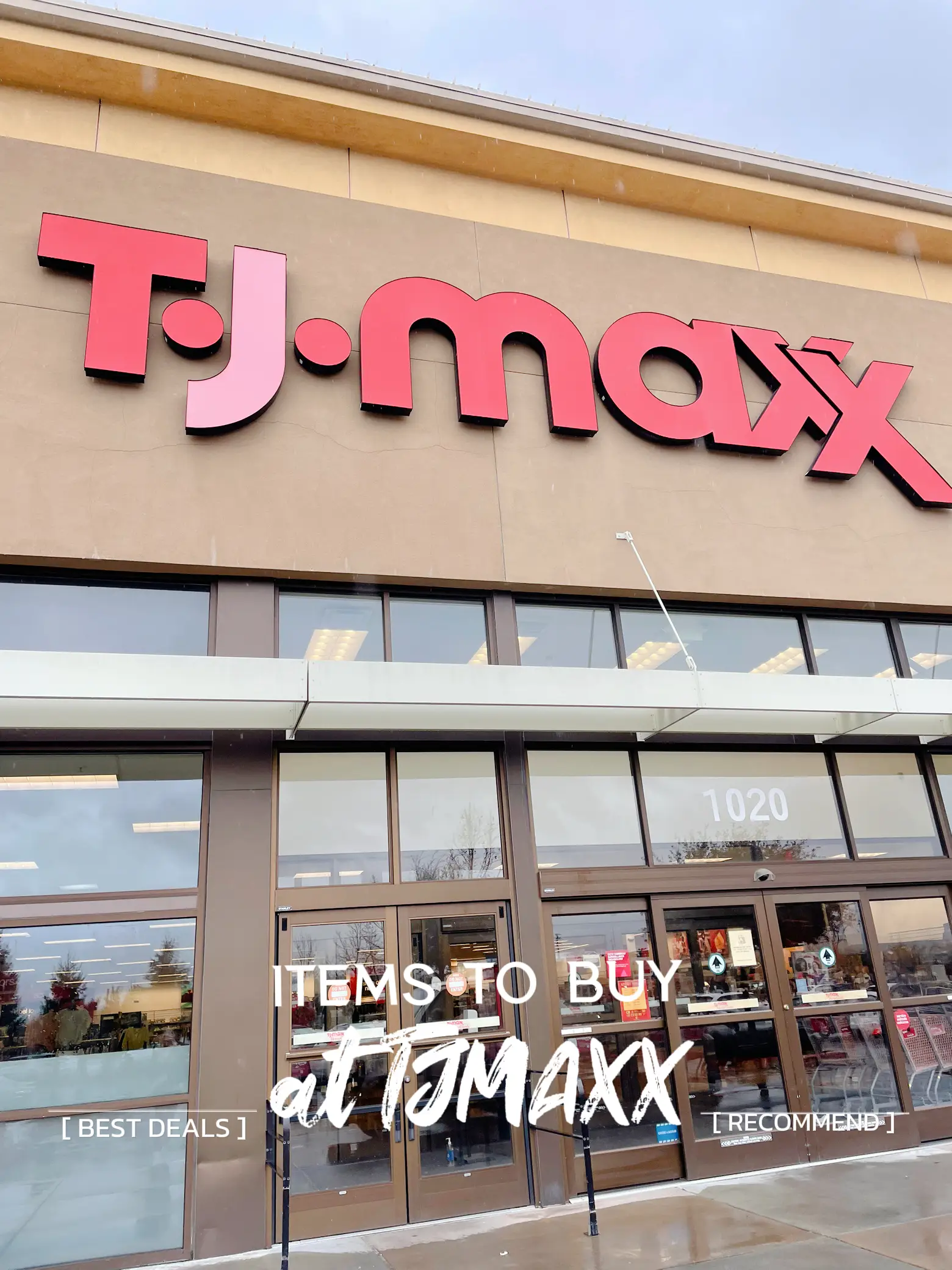 Tj maxx golf on sale pants