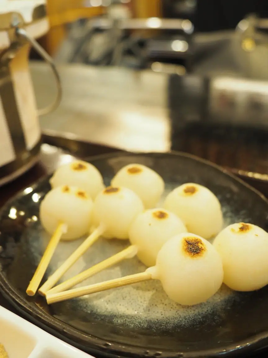 TASTE TEST - Frozen XLB Soup Dumplings! : r/asianeats