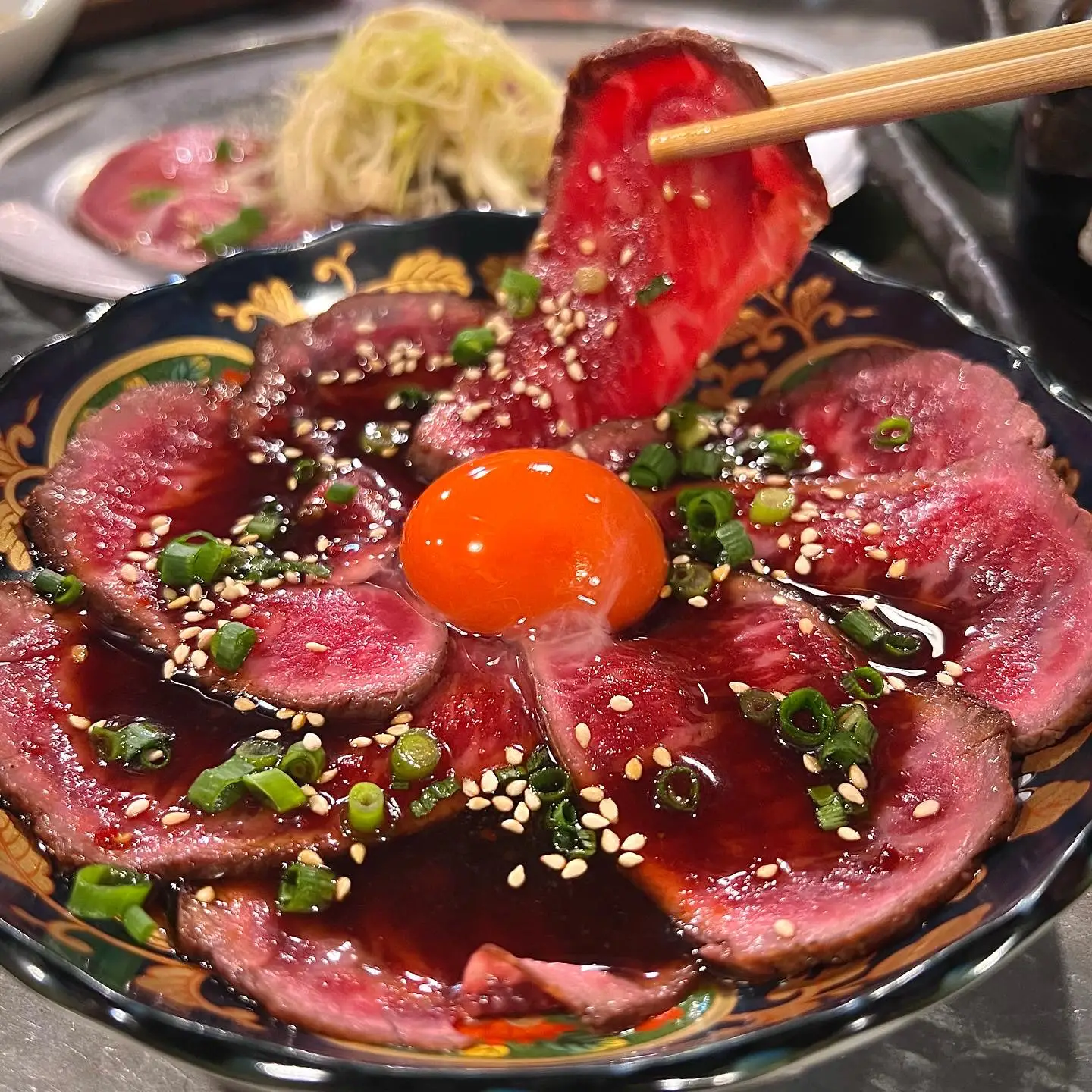 炭火焼き七輪で頂く国産和牛ホルモンのお店 | 関西グルメ🍛カリカリ🍛が投稿したフォトブック | Lemon8