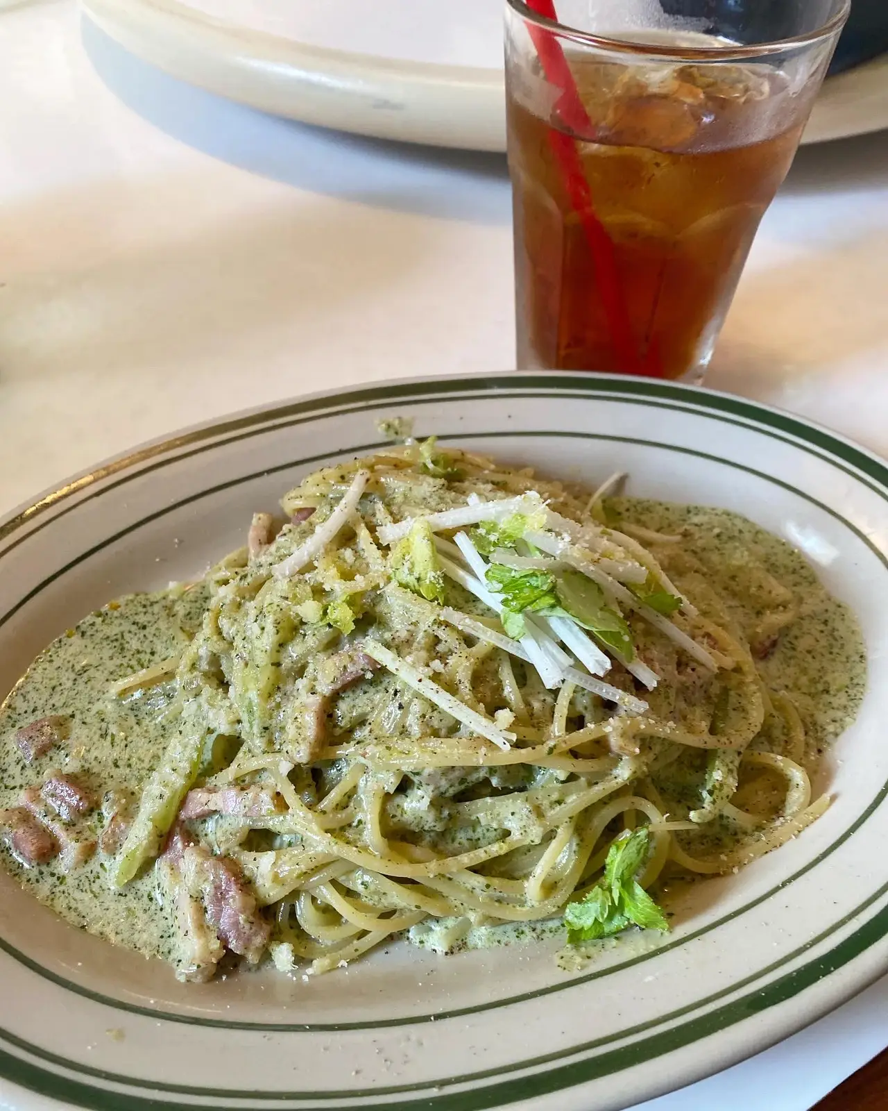新)一蘭ラーメン x3 ソオ 賄っ デリシャス