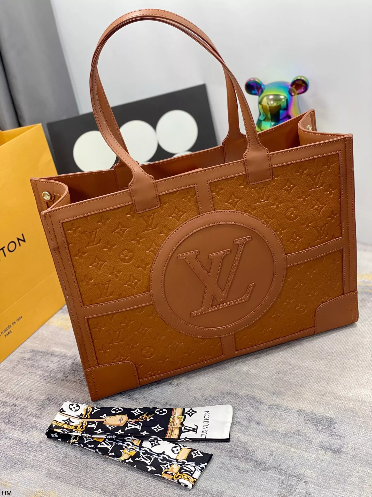 Louis vuitton clearance bags wholesale