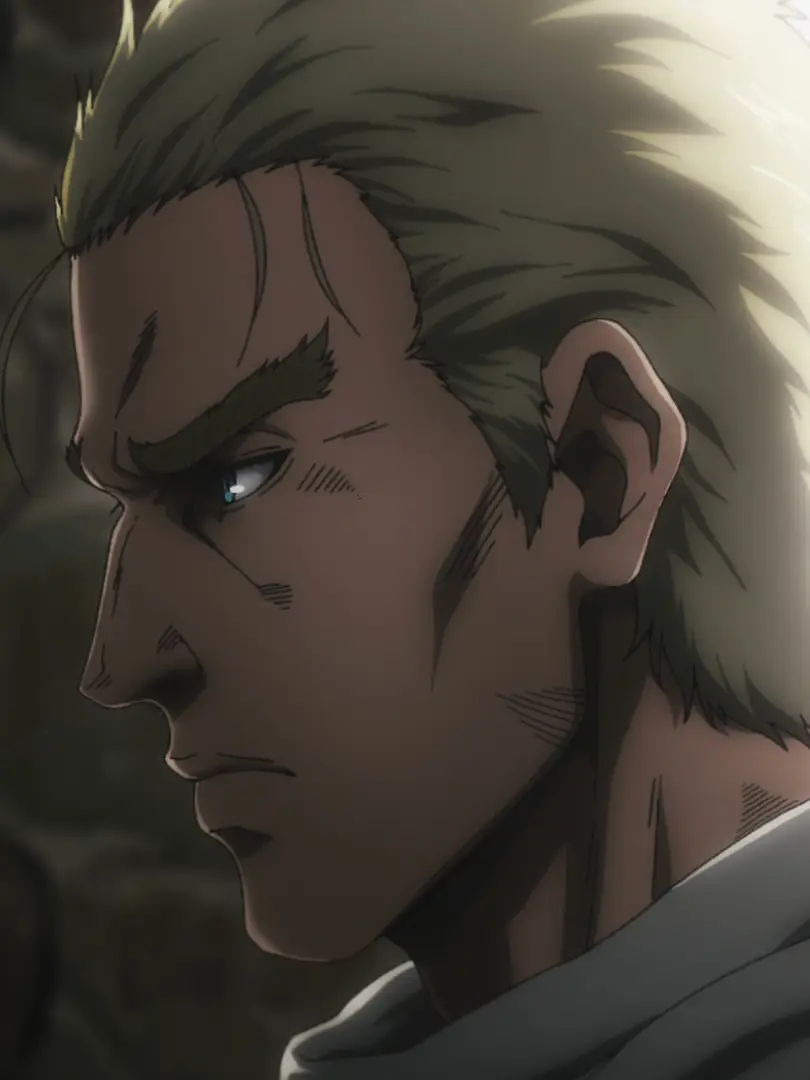 Vinland Saga Season 2 Episode 24 Release Date And Time