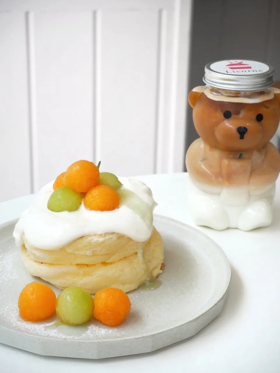 ストア 芦屋駅 ペットok ケーキ