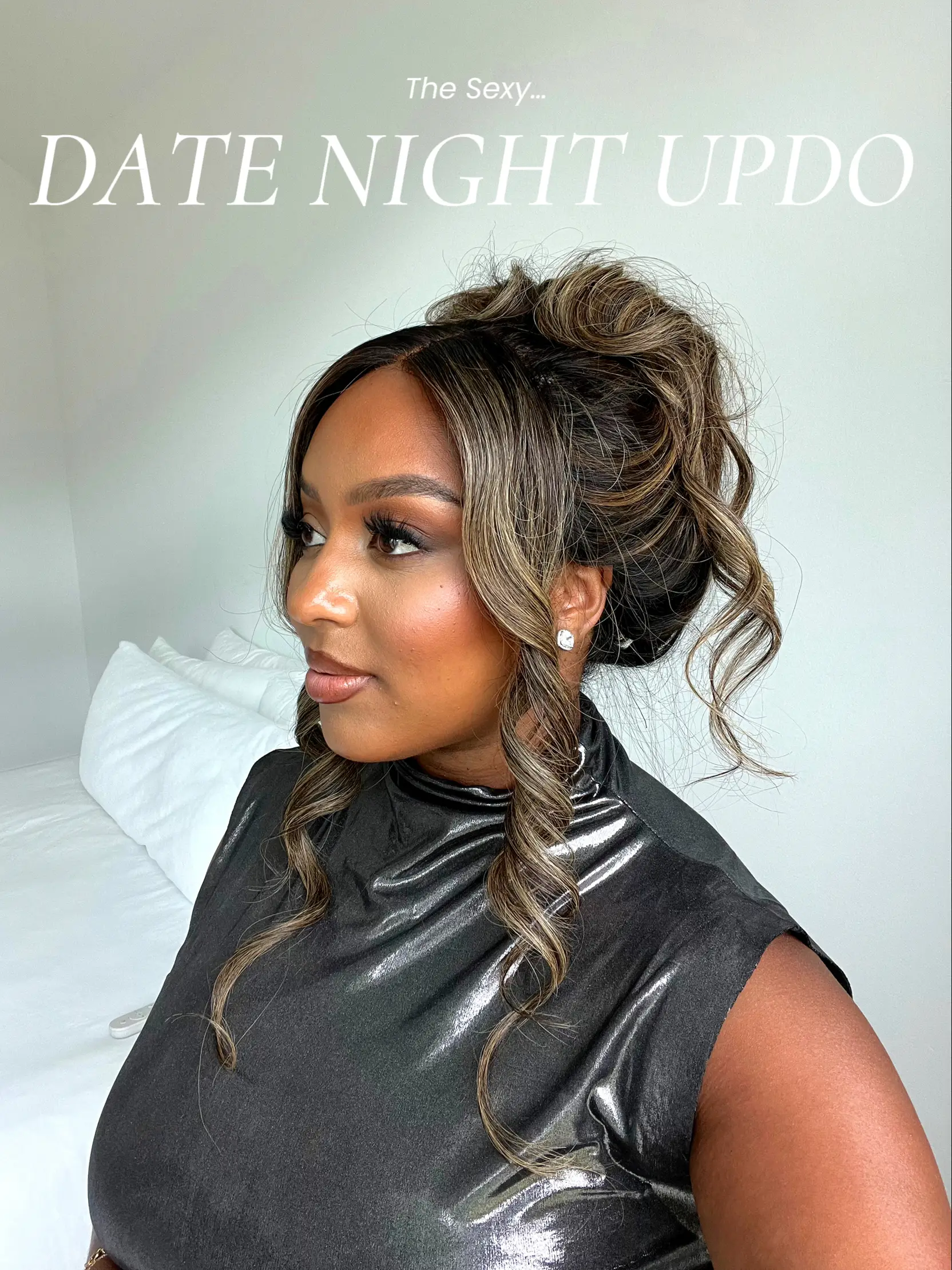 Tanya teanna