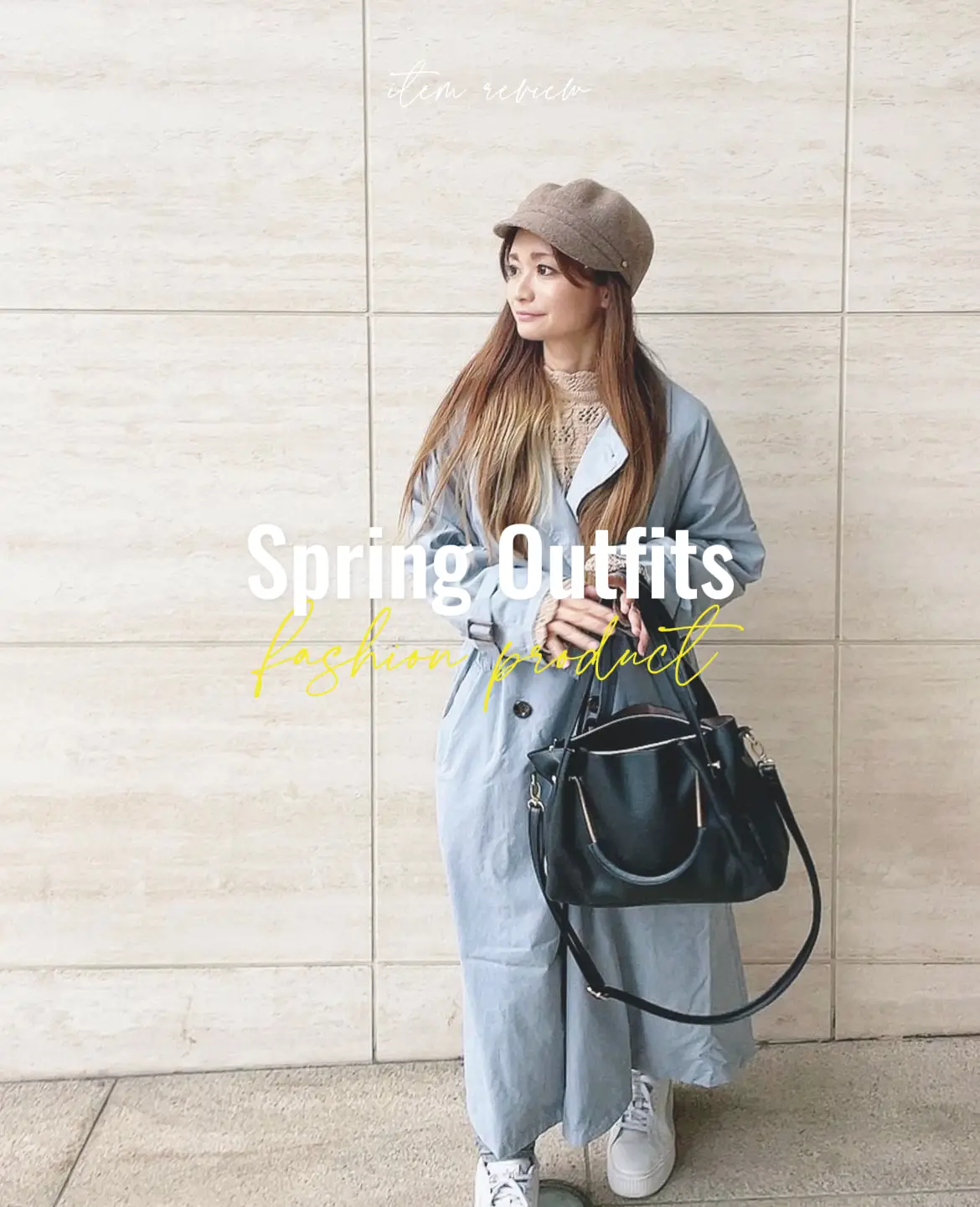 melt the lady logo gradation pants メルト（アワード 26 受賞*1 の 