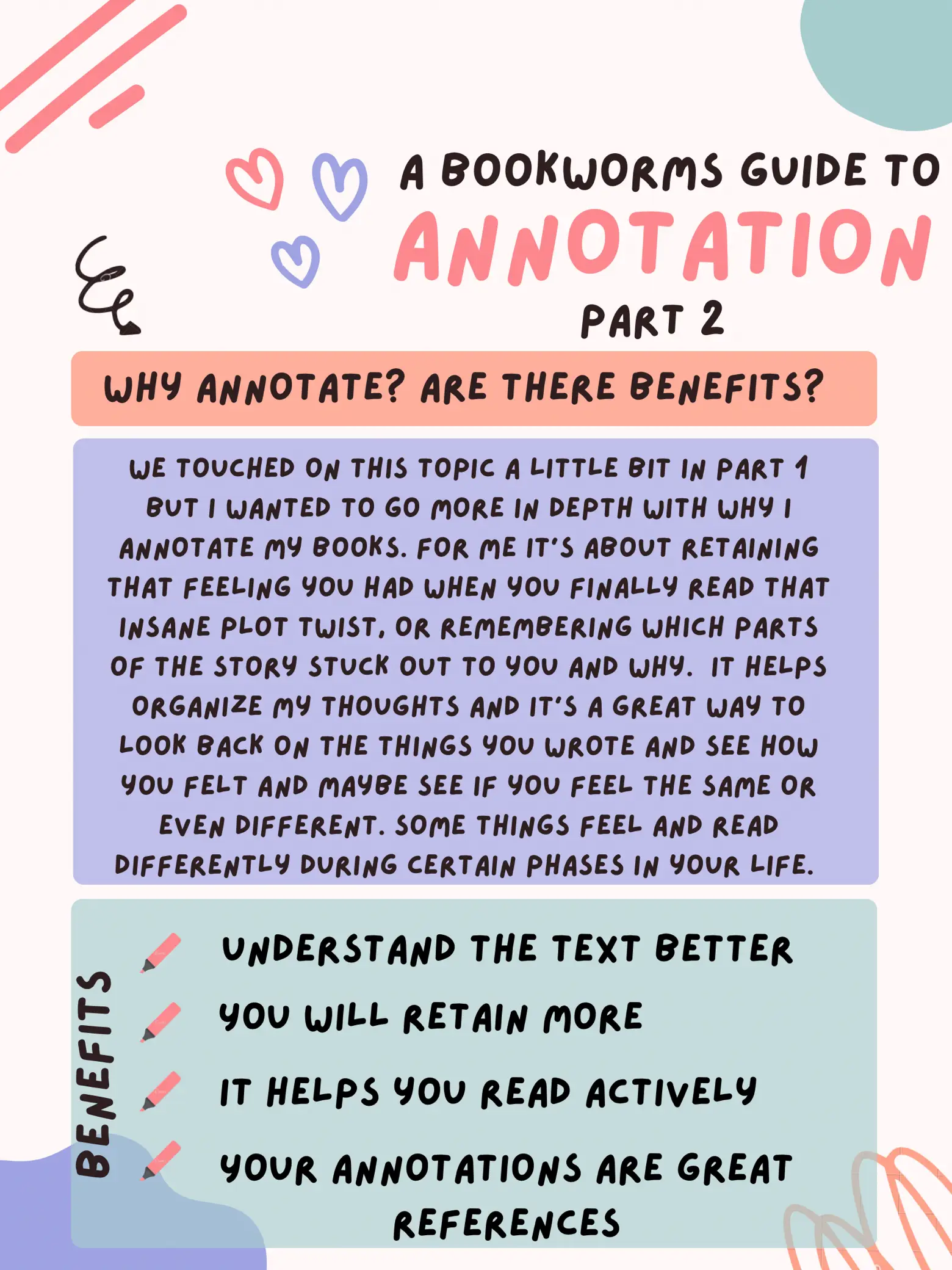 Annotation Supplies 🫶🏼 #annotatedbooks