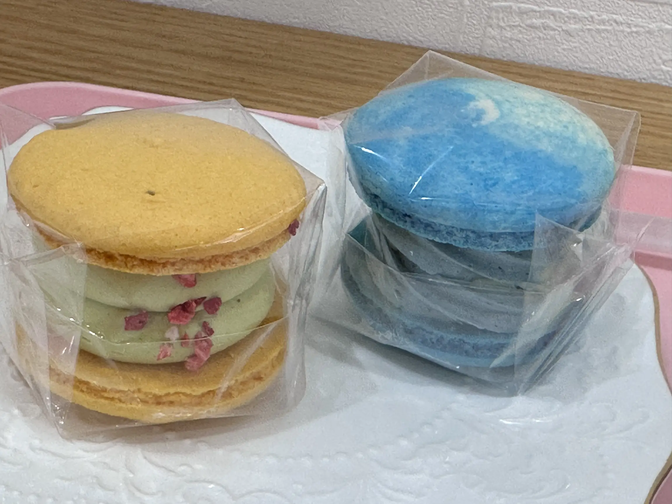 JC　自撮り　パイパン 