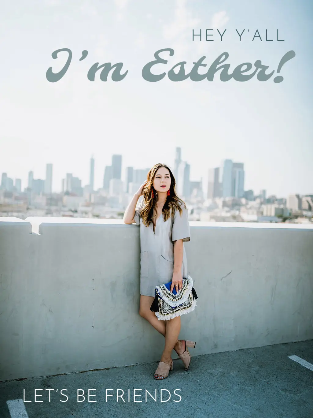 Allow Me To Reintroduce Myself My Name Is Hov Allow me to reintroduce myself, my name is | Gallery posted by Esther