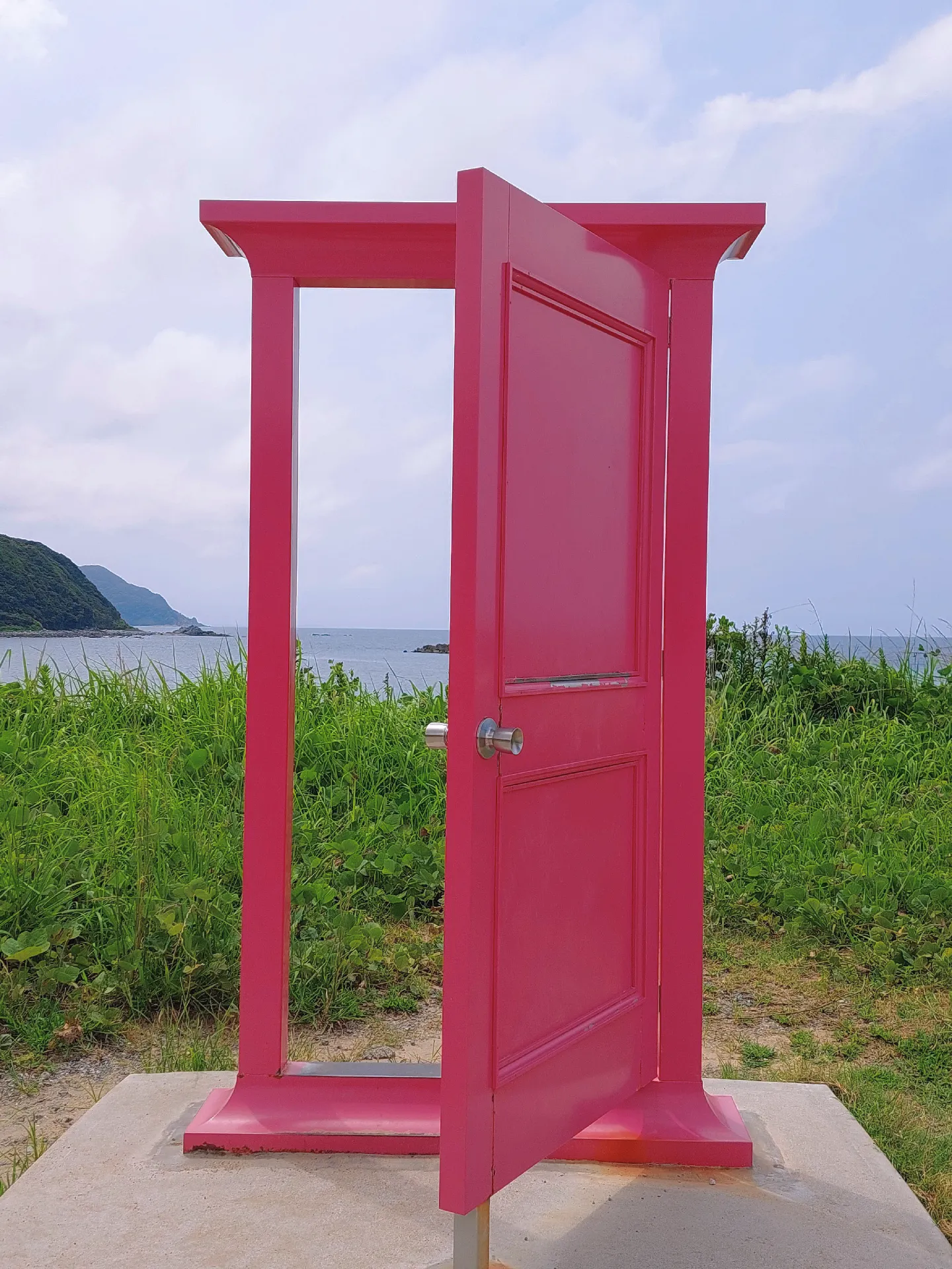 どこでもドア🚪 | lemon723621785が投稿したフォトブック | Lemon8