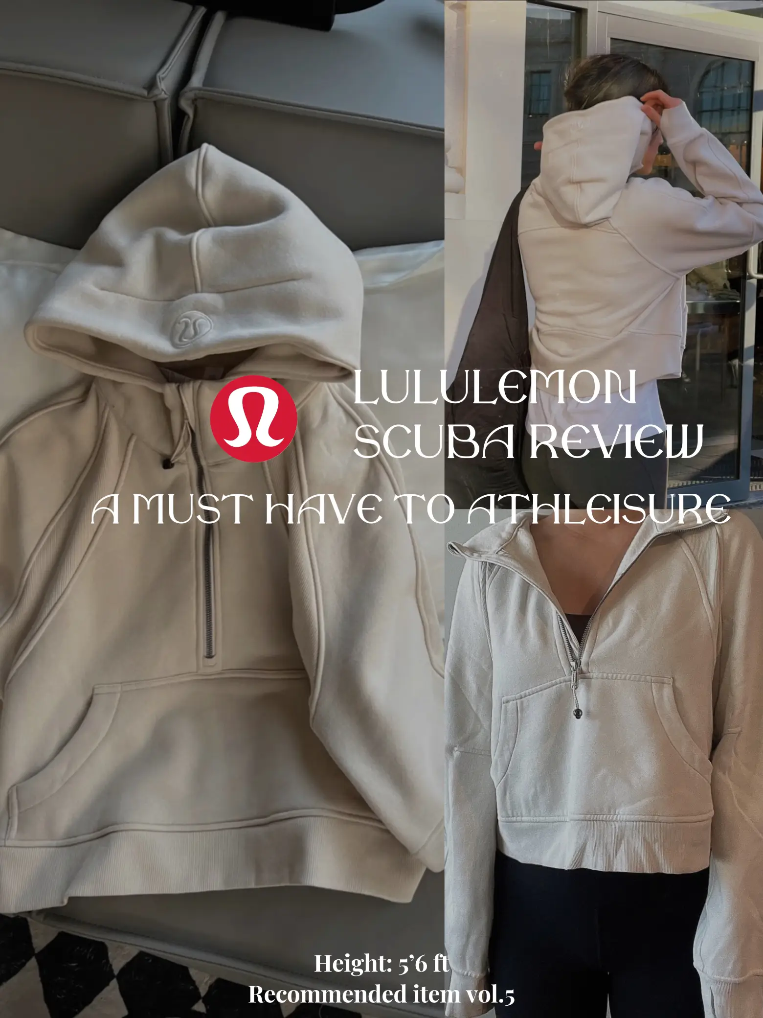 lululemon athletica, Jackets & Coats, Lululemon Dance Floss Travel Nylon  Mesh Hooded Jacket Size 8