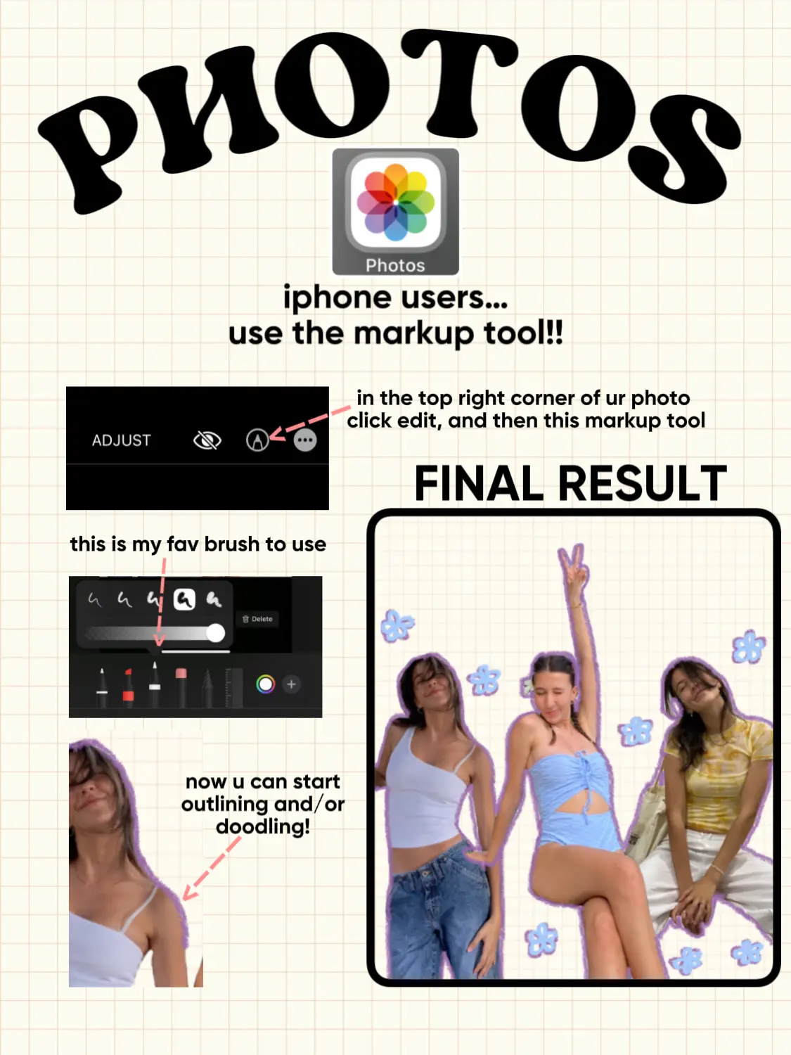 325 Teen Bikini Photos, Pictures And Background Images For Free Download -  Pngtree