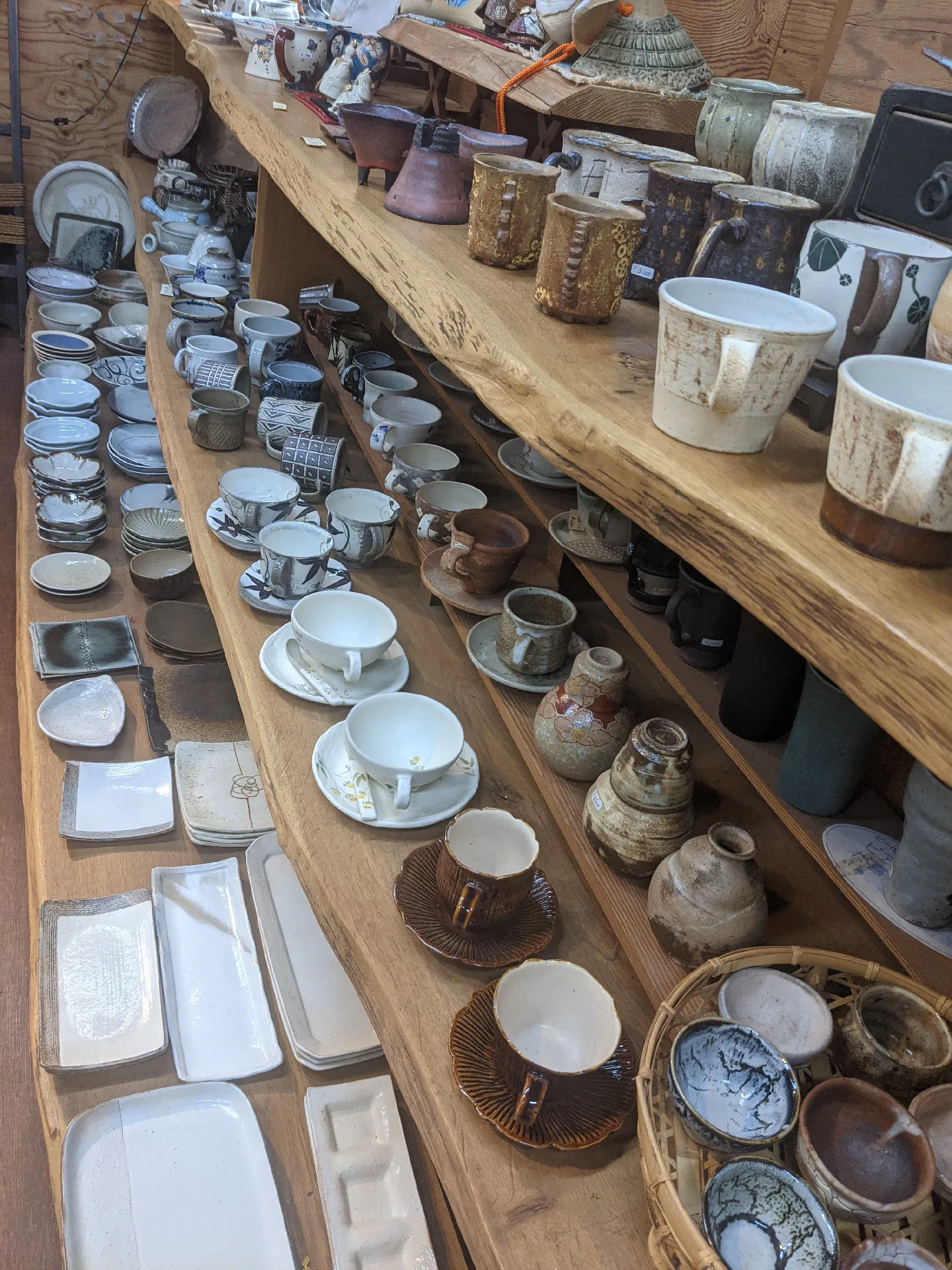 ☆北欧米風⭐︎深小鉢⭐︎5色セット☆