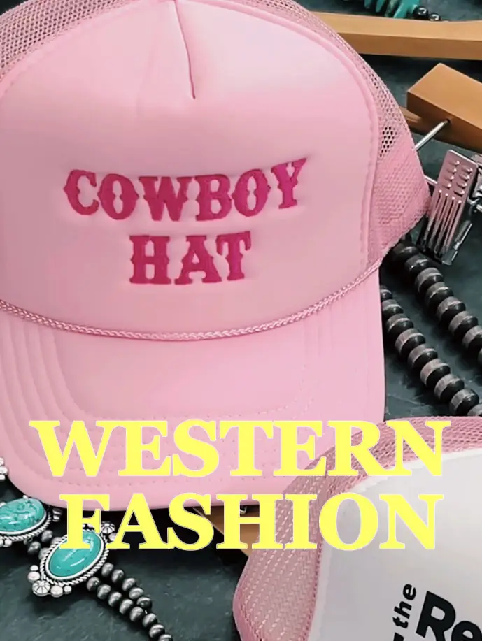 recent western outfits ✨ #westernfashion #westernfashioninspo #western
