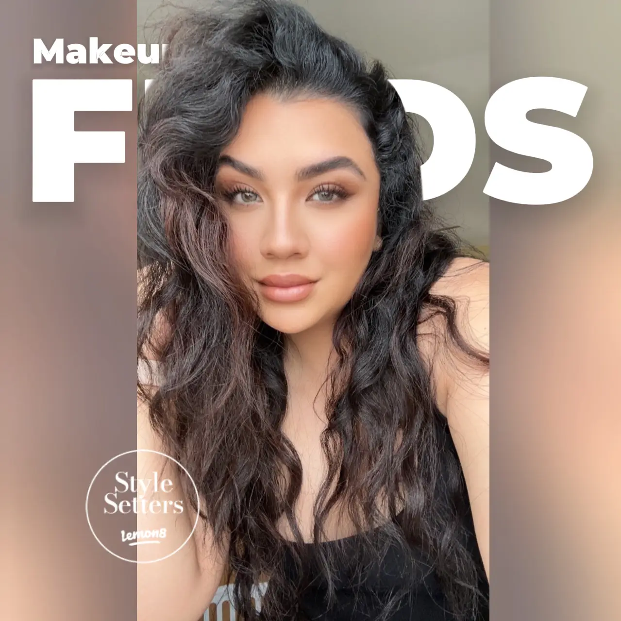 Makeup Finds and Must haves แกลเลอรีที่โพสต์โดย Vanessa Escobar Lemon8