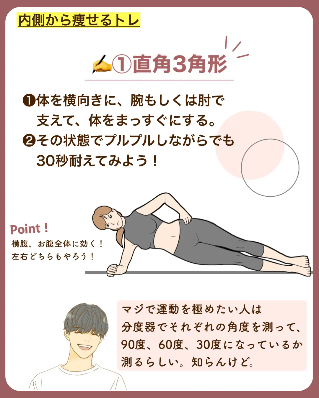 大人の男のライザップ 軟らかく 腹が凹む!内臓が強くなる!/RIZAP 