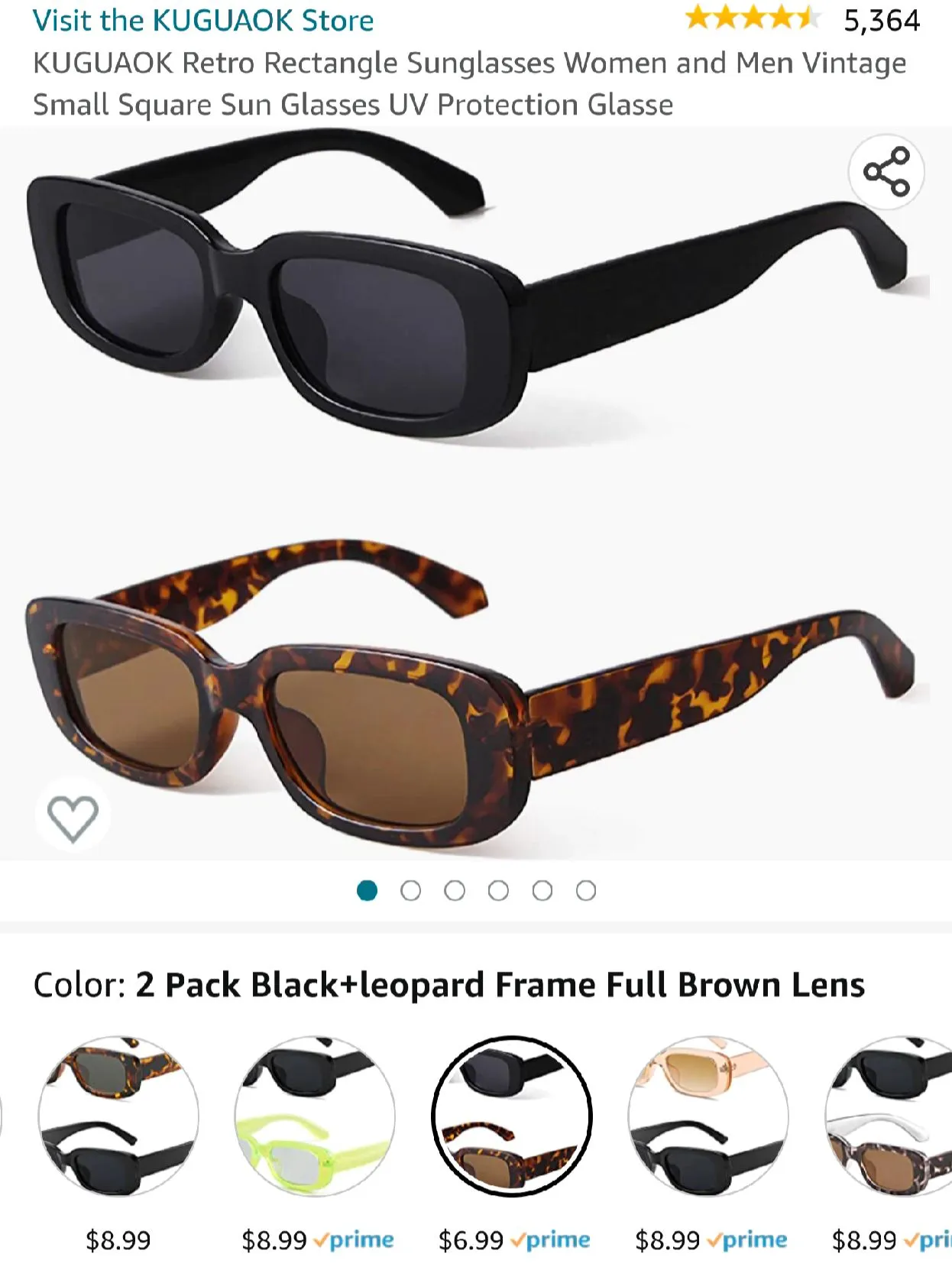 sunglasses under $15, Gallery posted by Breanna Stark