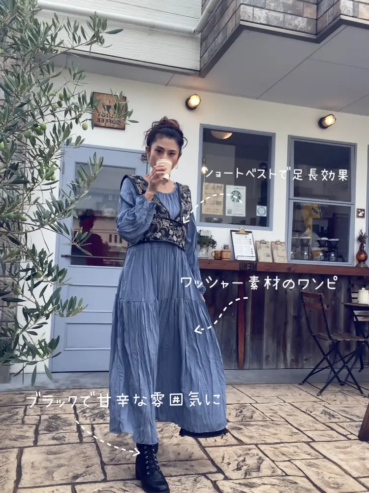 春夏　コーデ　1WEEK おまとめ13着セット　レディース　M 春夏コーデ 1WEEK おまとめ13着セット レディース M （春夏
