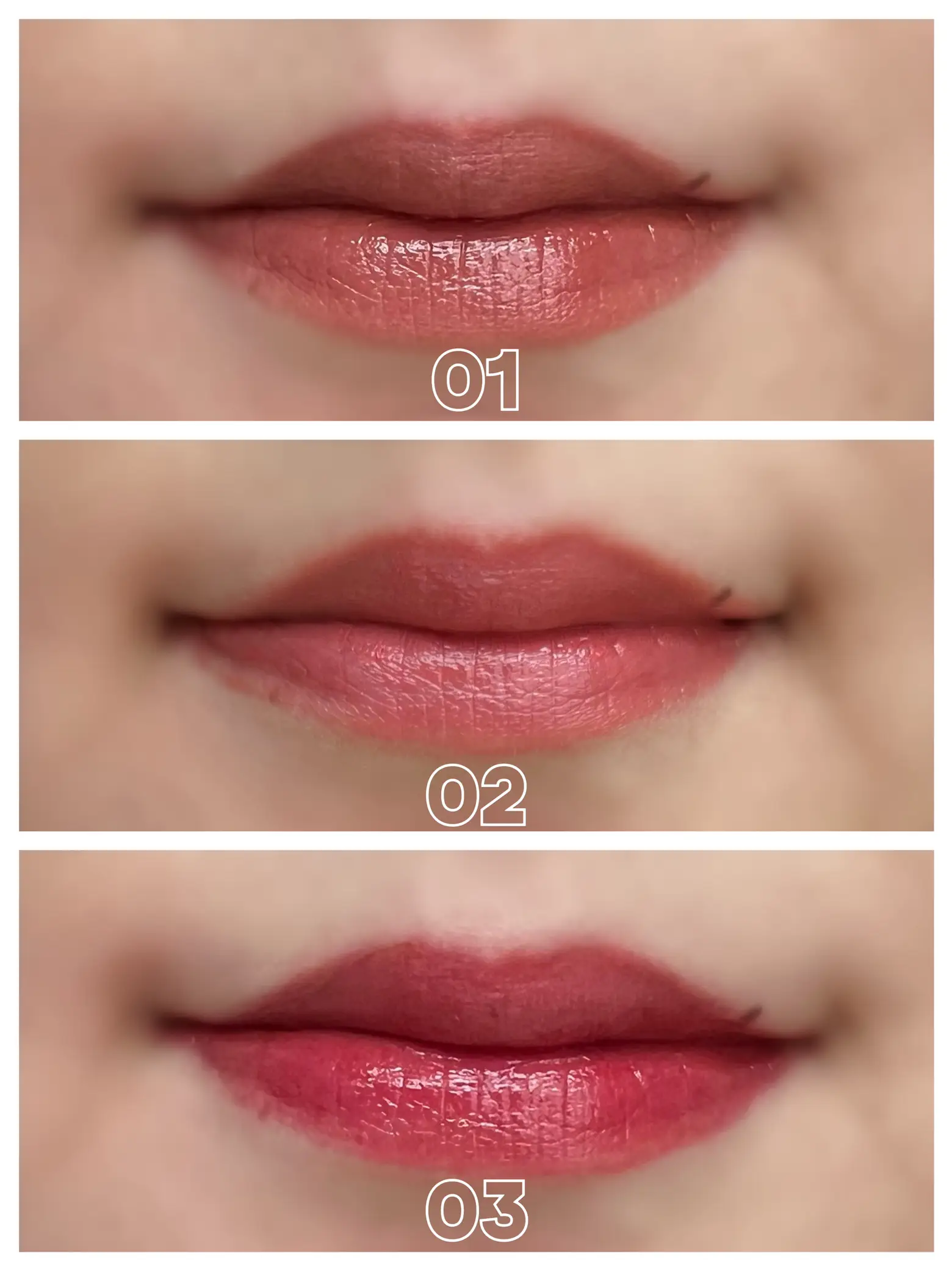 Chanel Rouge Coco Flash Lipstick Shade Expansion Spring 2020