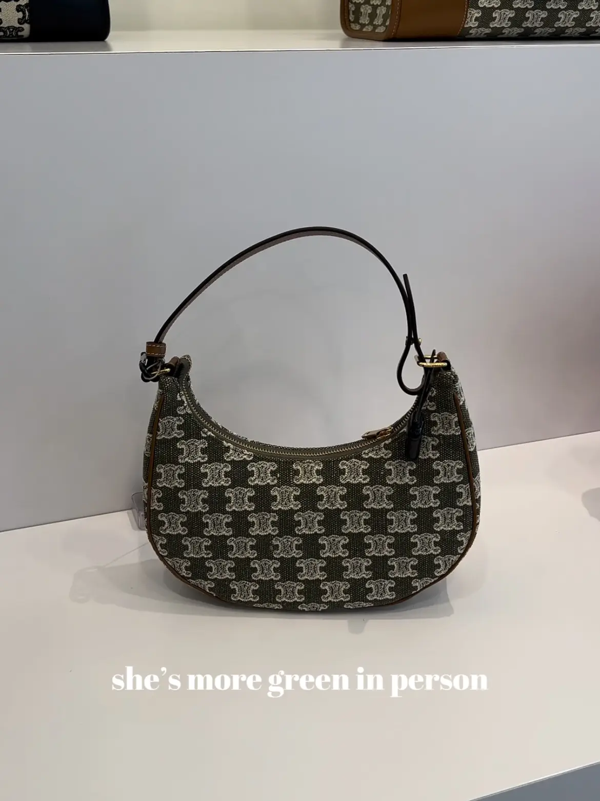 Gucci outlet woodbury commons - Lemon8 Search