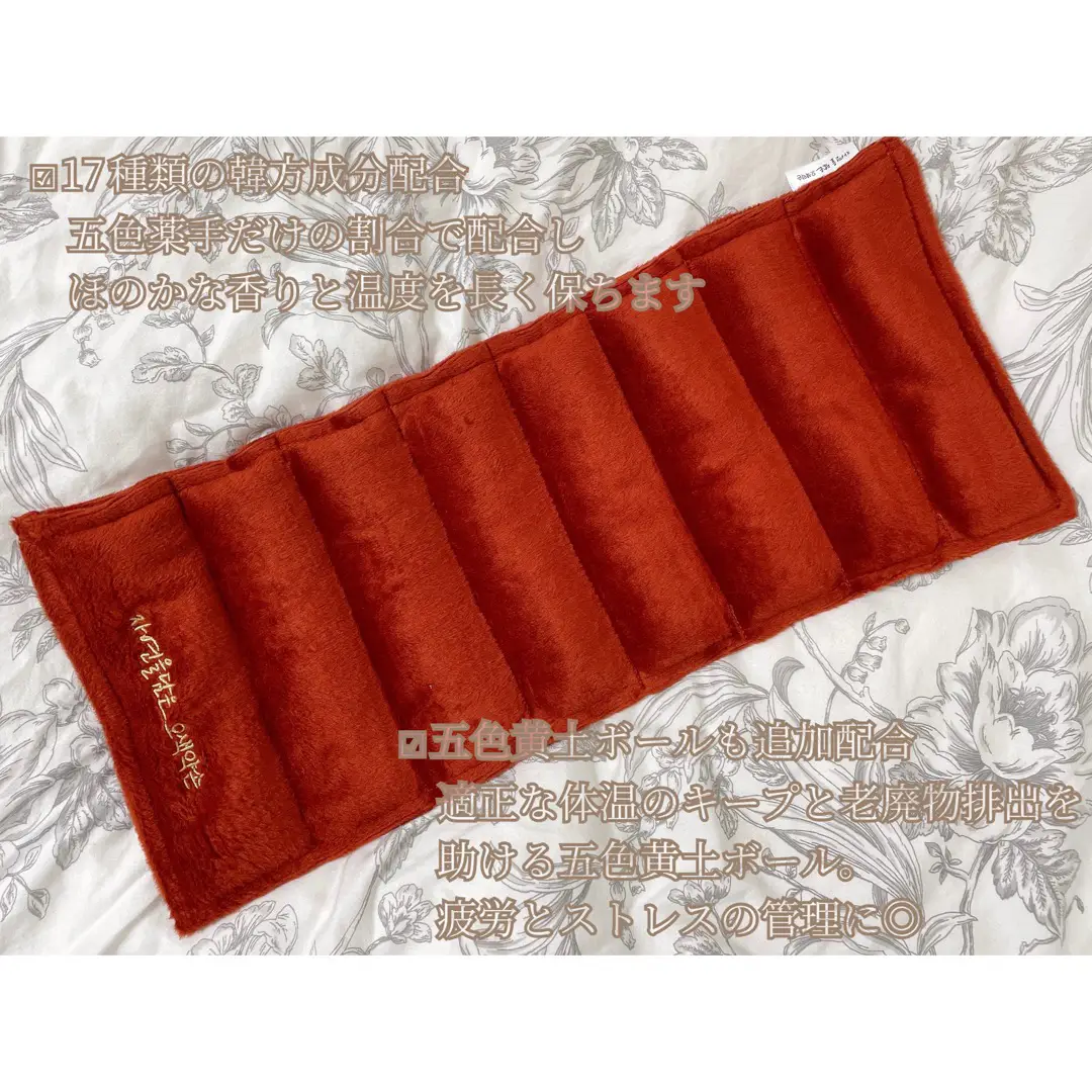引き揃え糸〜乗り越えましょう206〜 （白×グレー系創作糸 6本引き揃え 