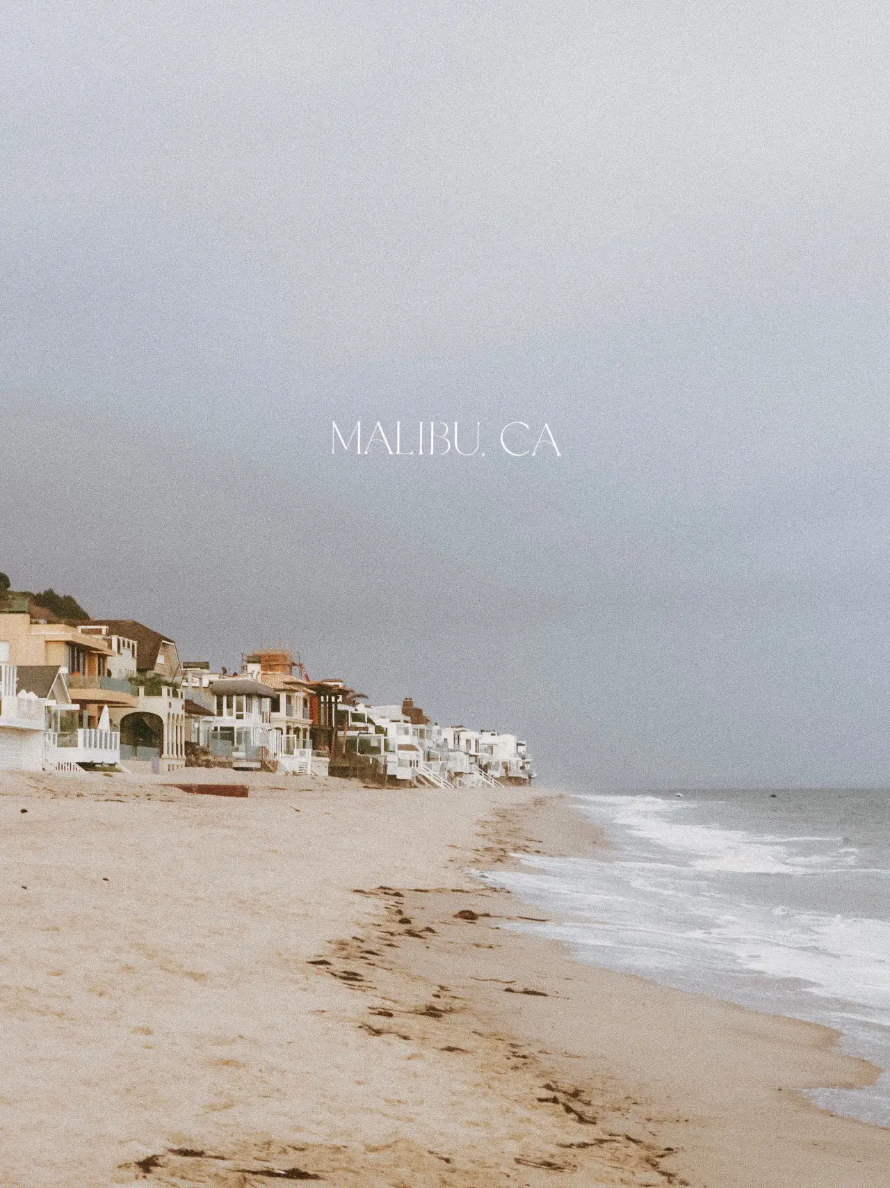 Visit Zuma Beach: A Coastal Gem in Malibu