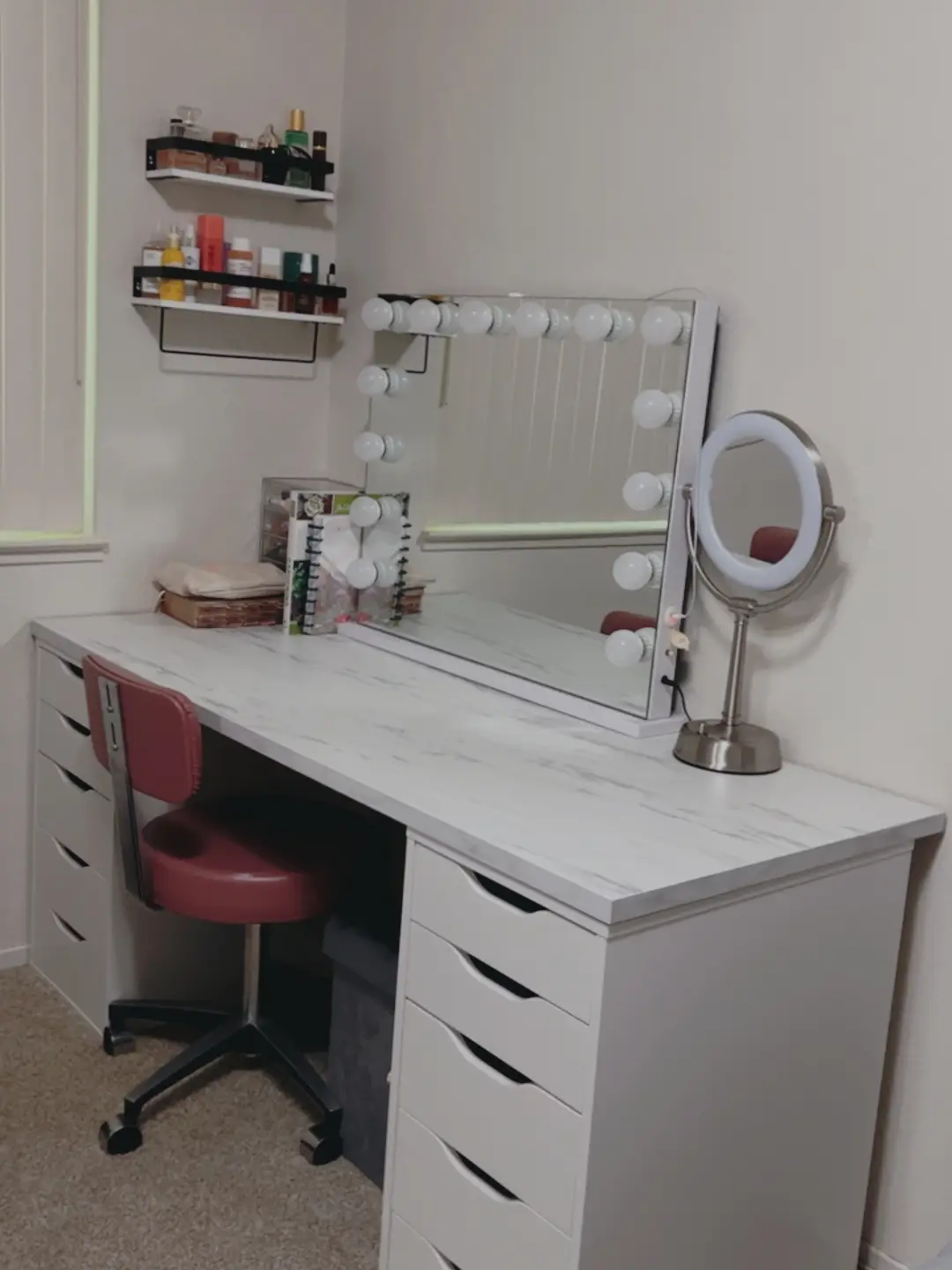 19 top Alex Drawers Vanity ideas in 2024