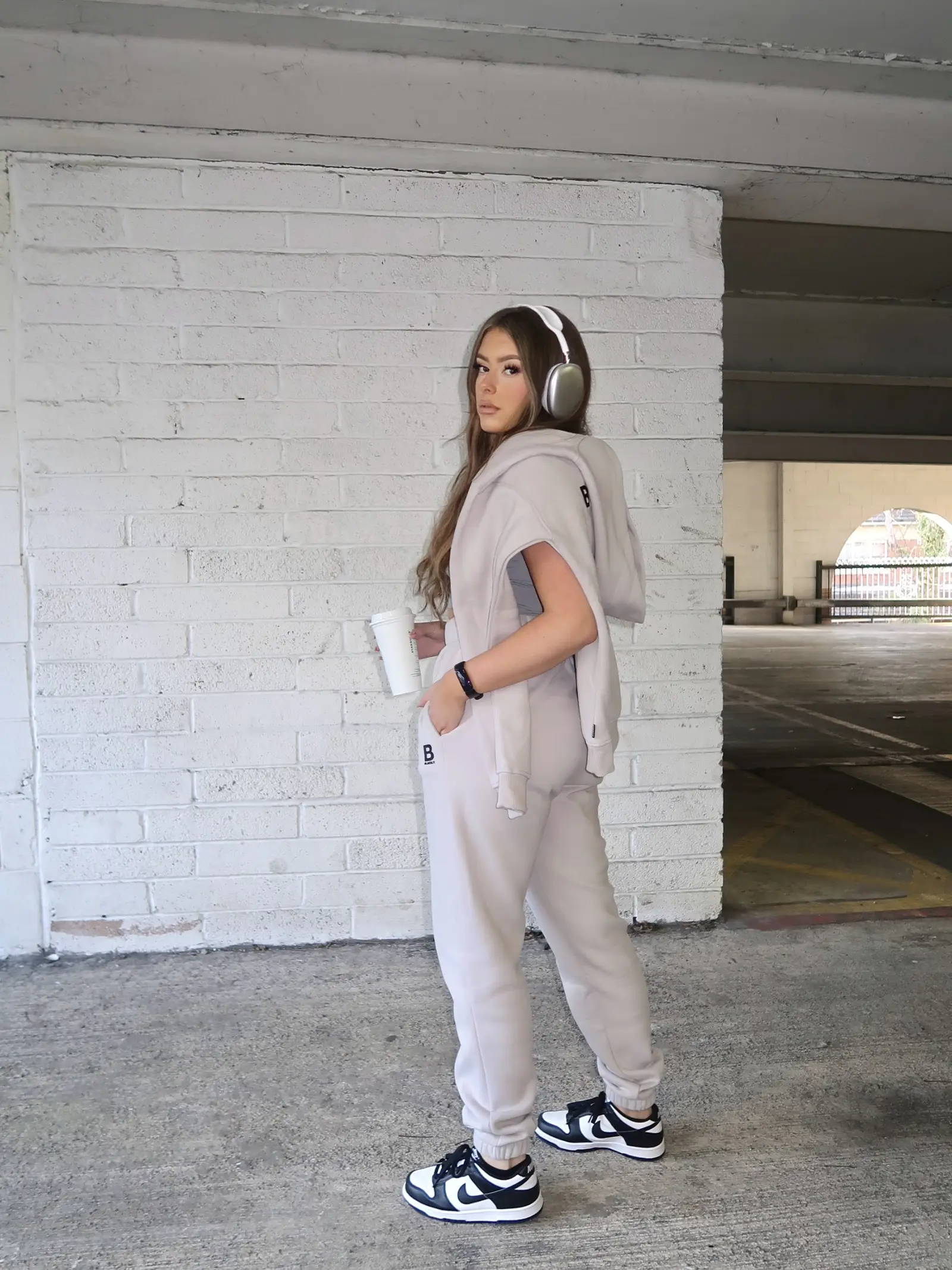 19 top Tracksuit Woman ideas in 2024