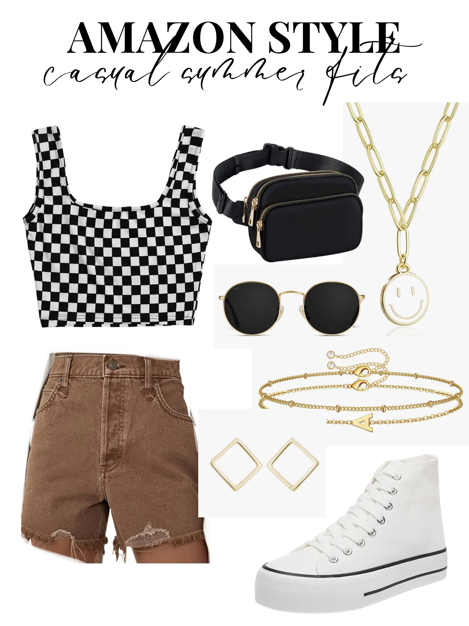 jersey outfit ideas - Lemon8 Search