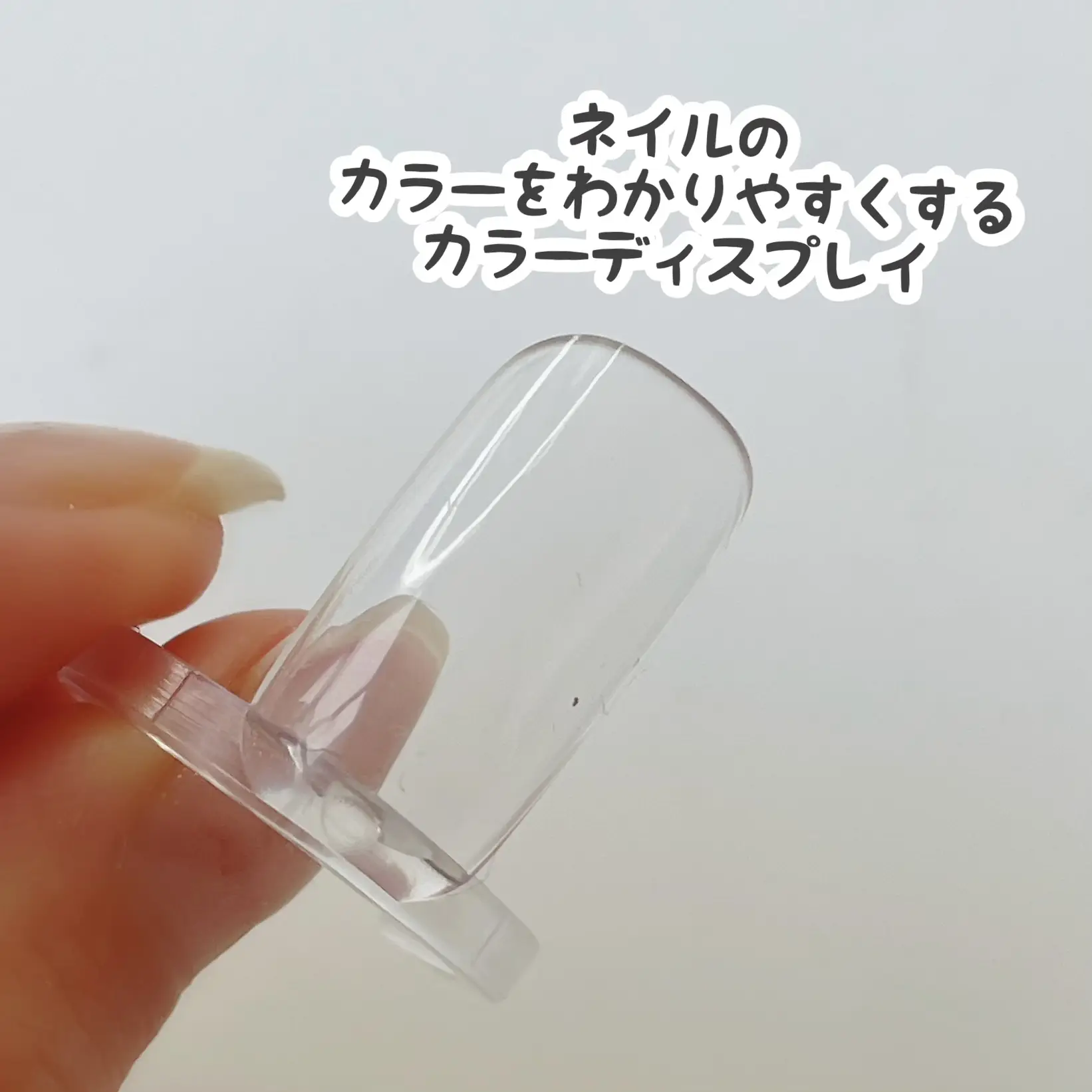 ティファニー アイスペール クリア 71A 【公式通販】