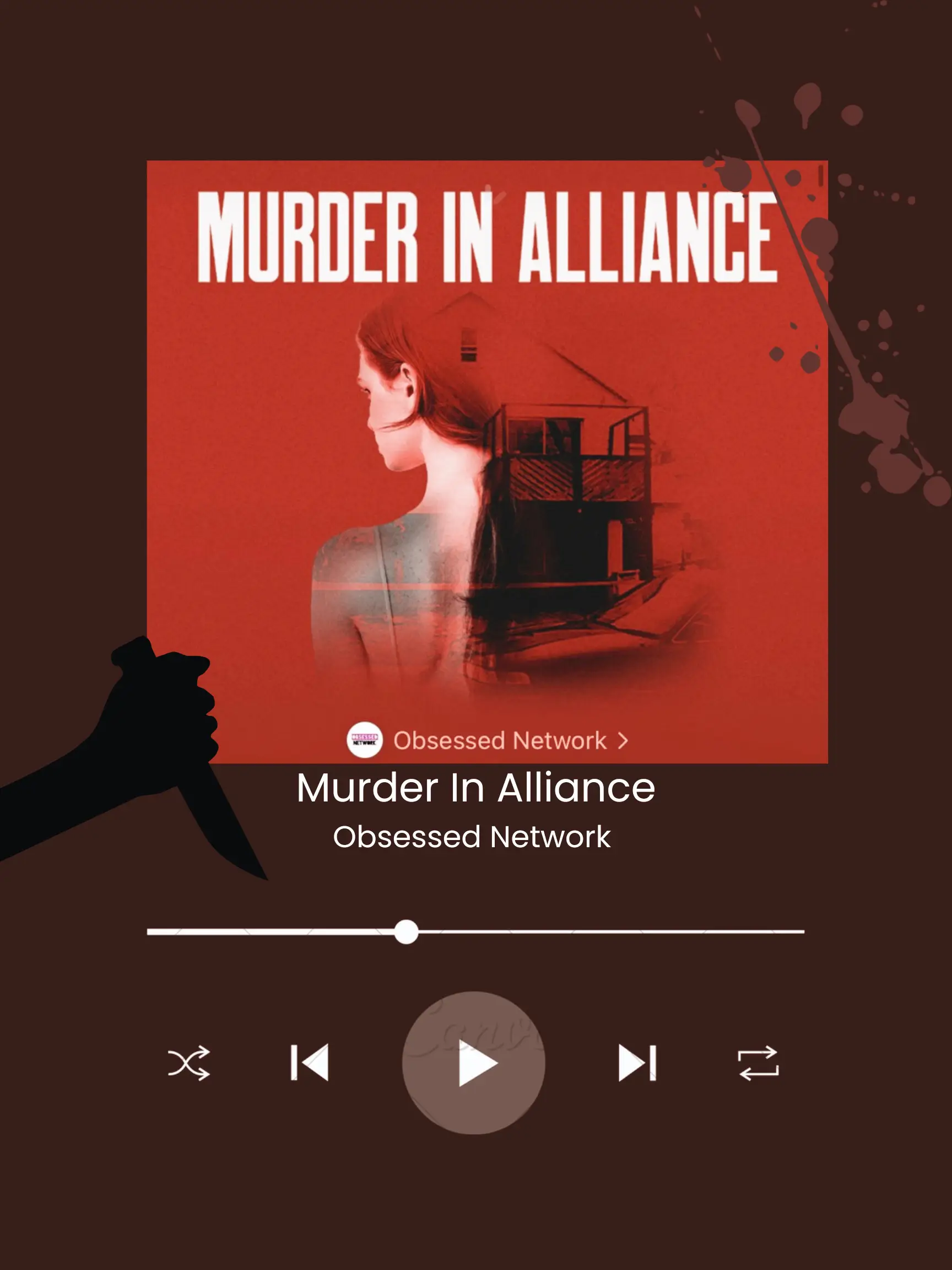 Unsolvedcasefiles Lemon8 Search