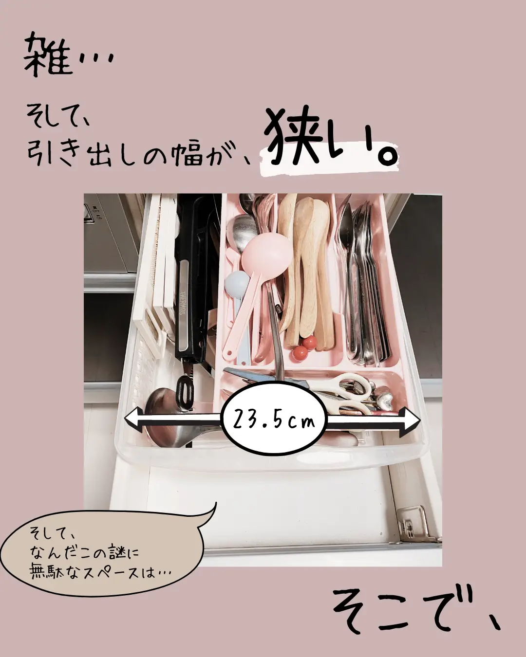 miii様 リクエスト 2点 まとめ商品 mii様 リクエスト 2点 まとめ商品