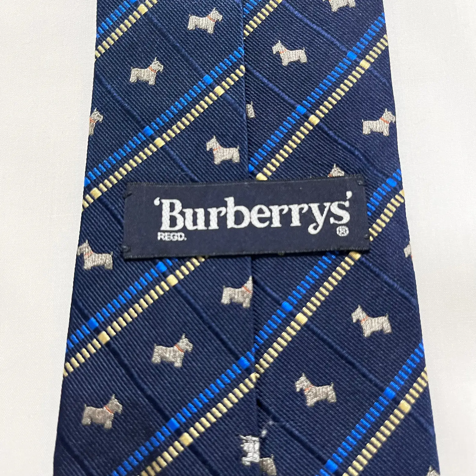 BURBERRYLondonペットベッド希少 【公式通販】