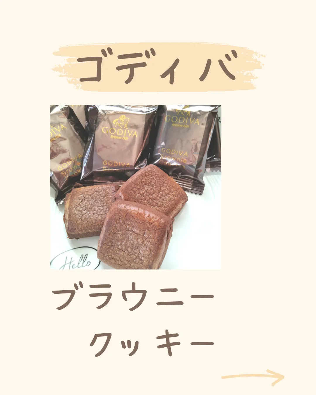 ☆★  金平糖  ☆★様　メレンゲクッキー　焼き菓子　ギフト　Halloween 金平糖 様 メレンゲクッキー 焼き菓子 ギフト Halloween 菓子