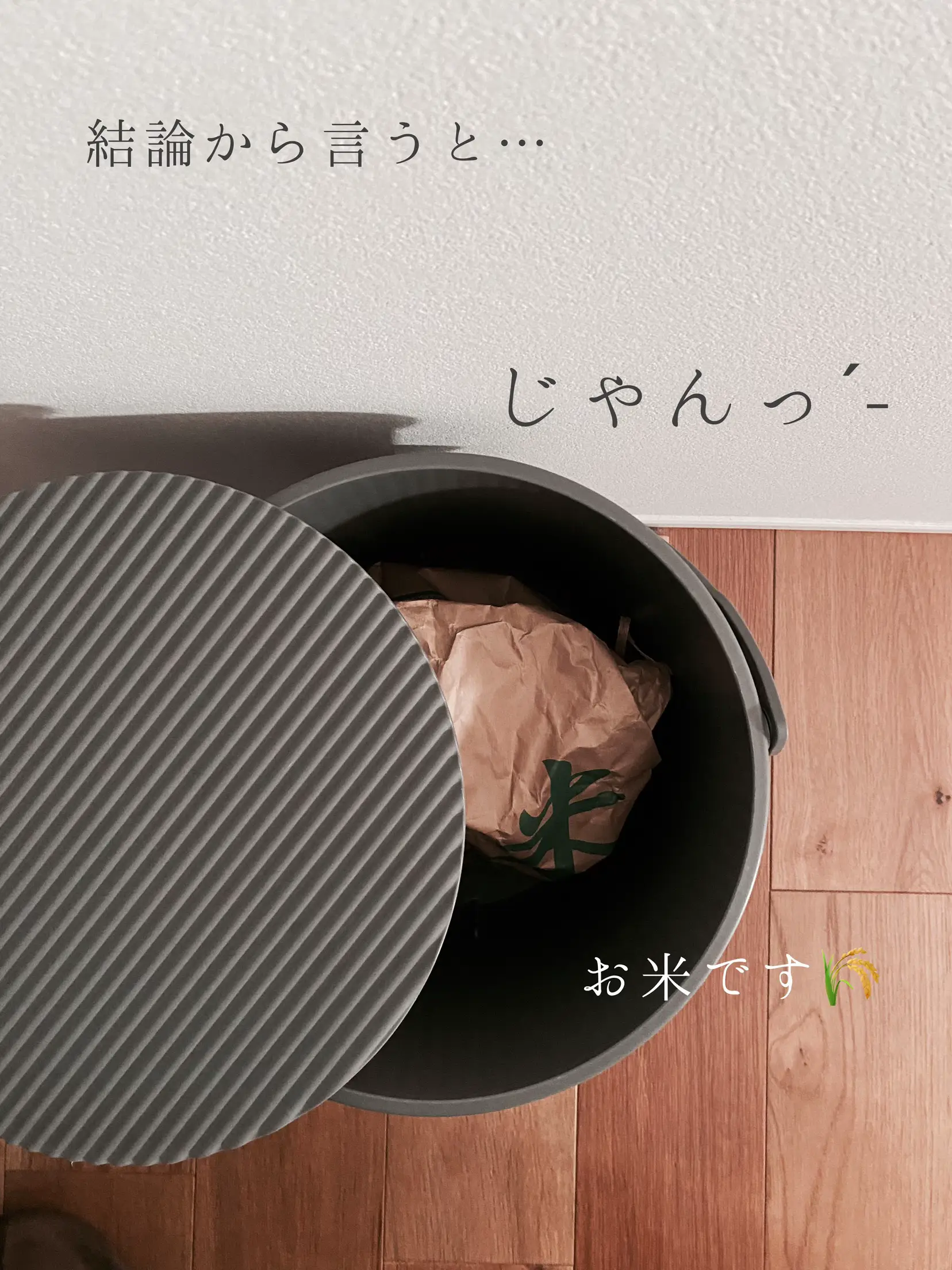 旧 グーン ※購入前に必ずお声がけ下さい エリエールグ〜ンハジメテノ