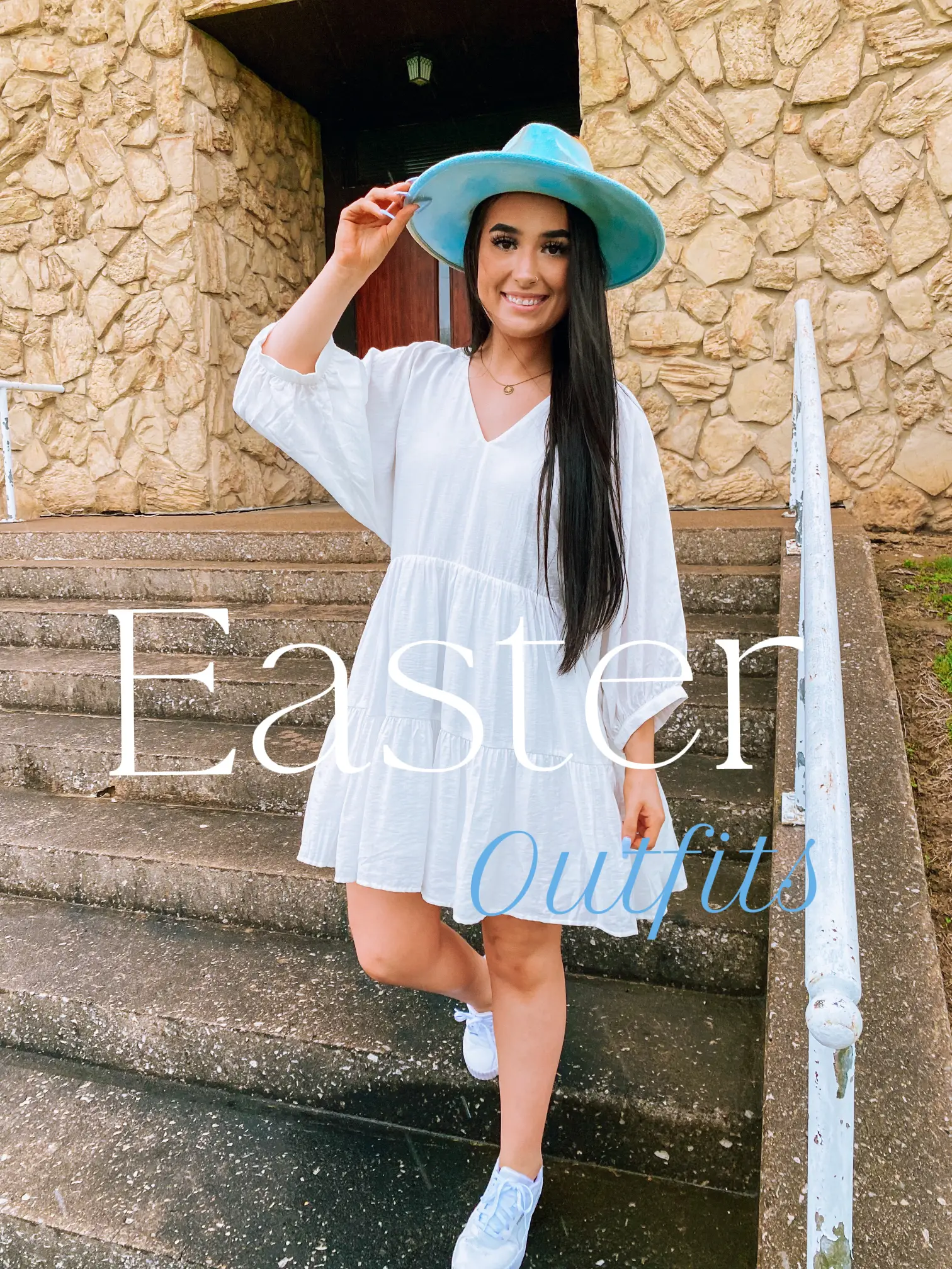 Belk on sale easter outfits