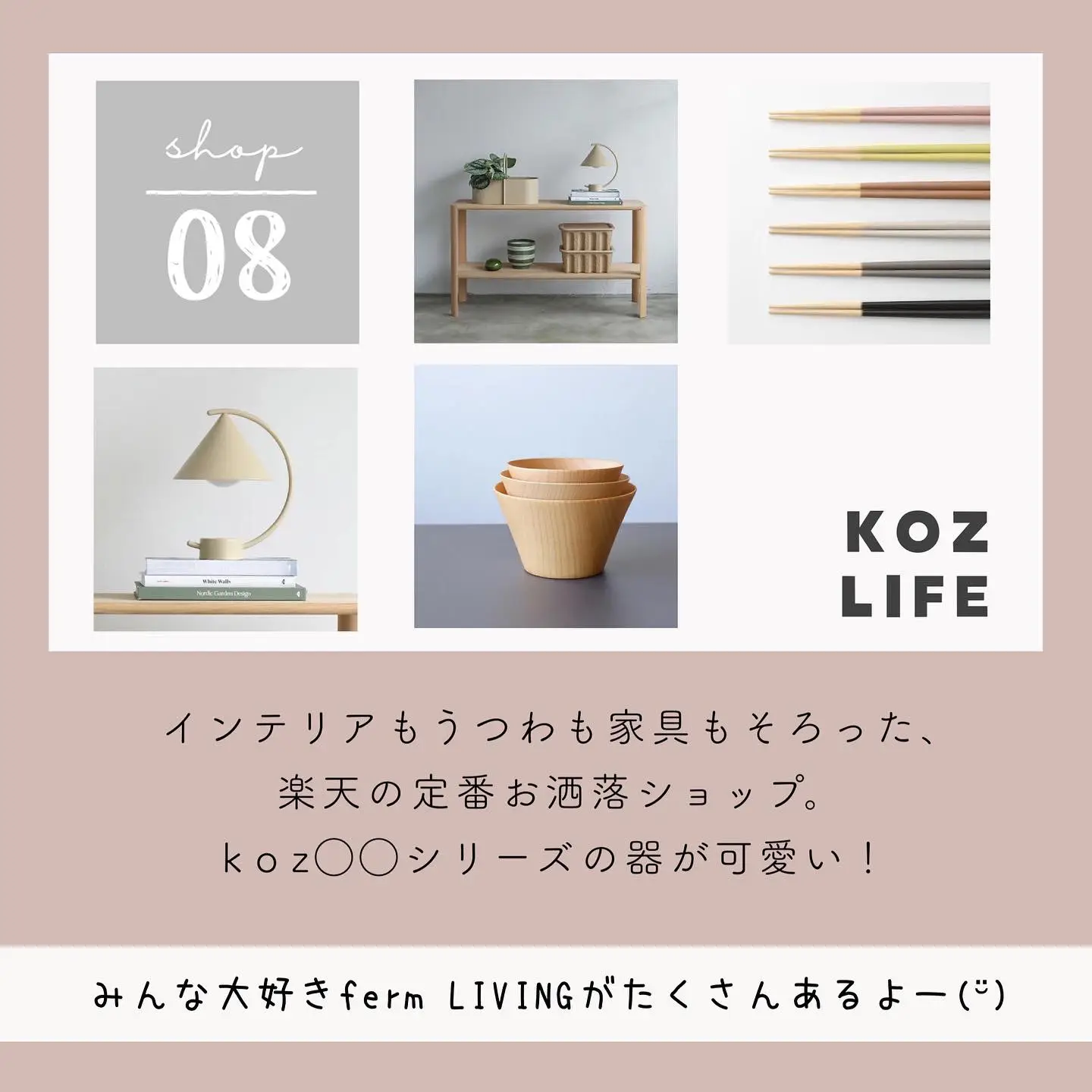 とも様 専用ページ とも様専用ページ トモ様 専用ページ ToMo様専用ページ