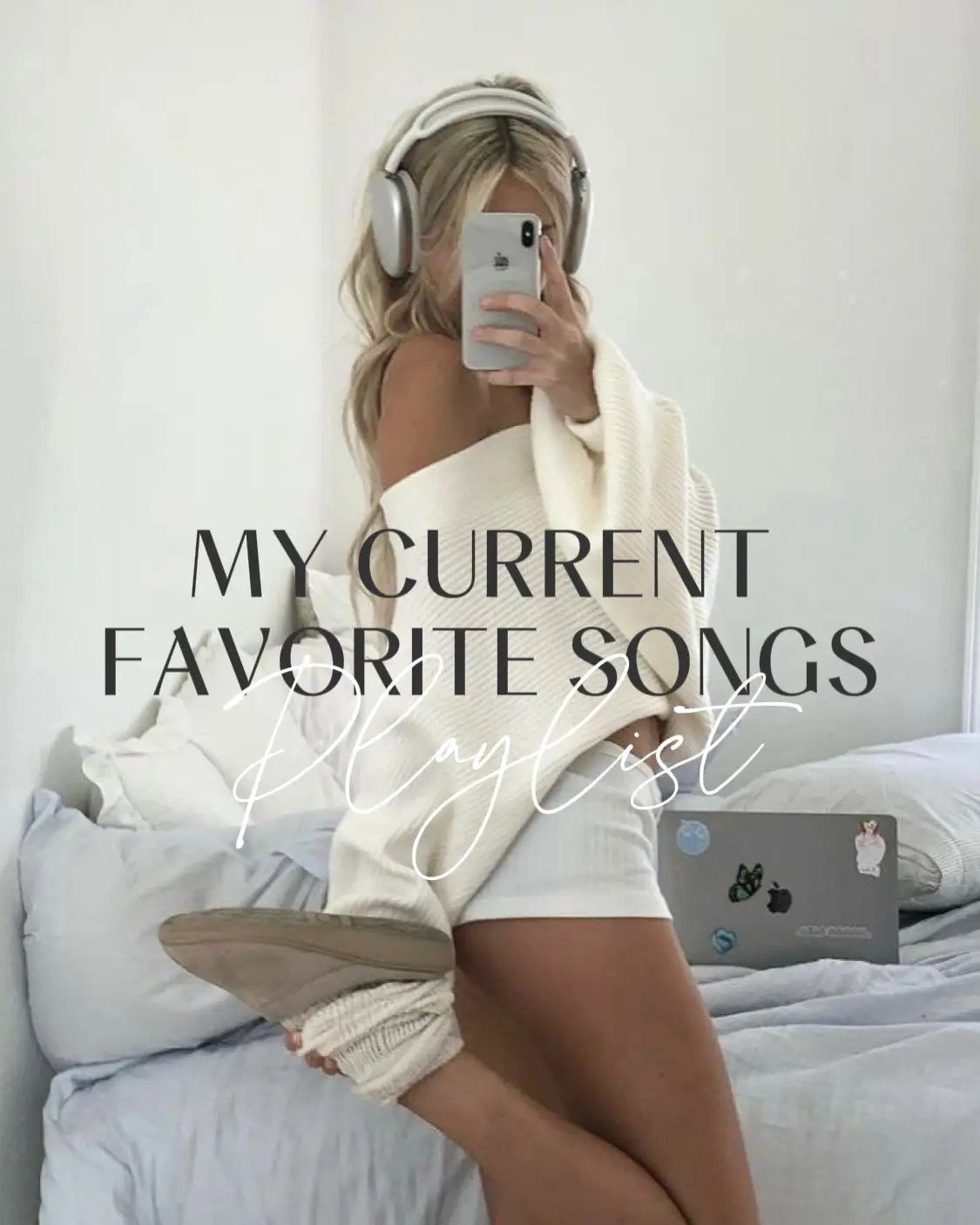 my current favorite songs playlist 🪩✨'s images(0)