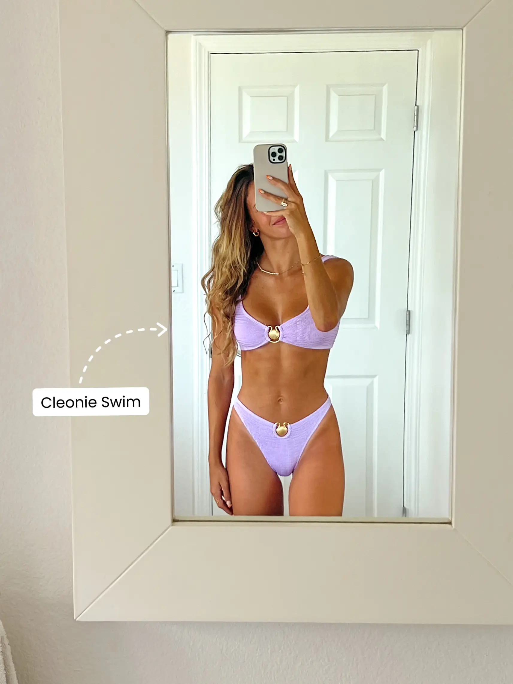 Lime Ricki swimsuit reviews - Lemon8 Search