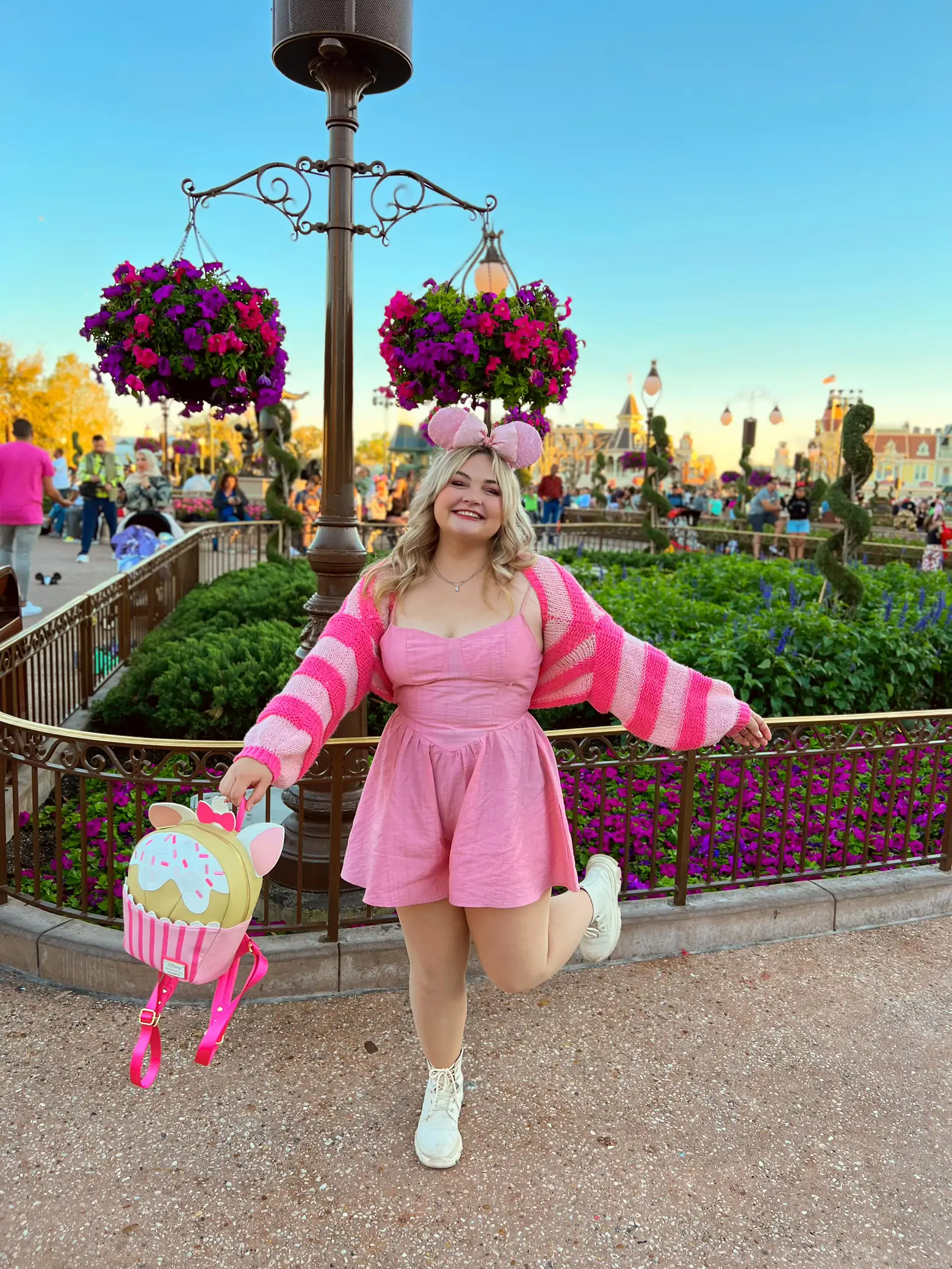 19 top Disney Outfit Inspo for Families ideas in 2024